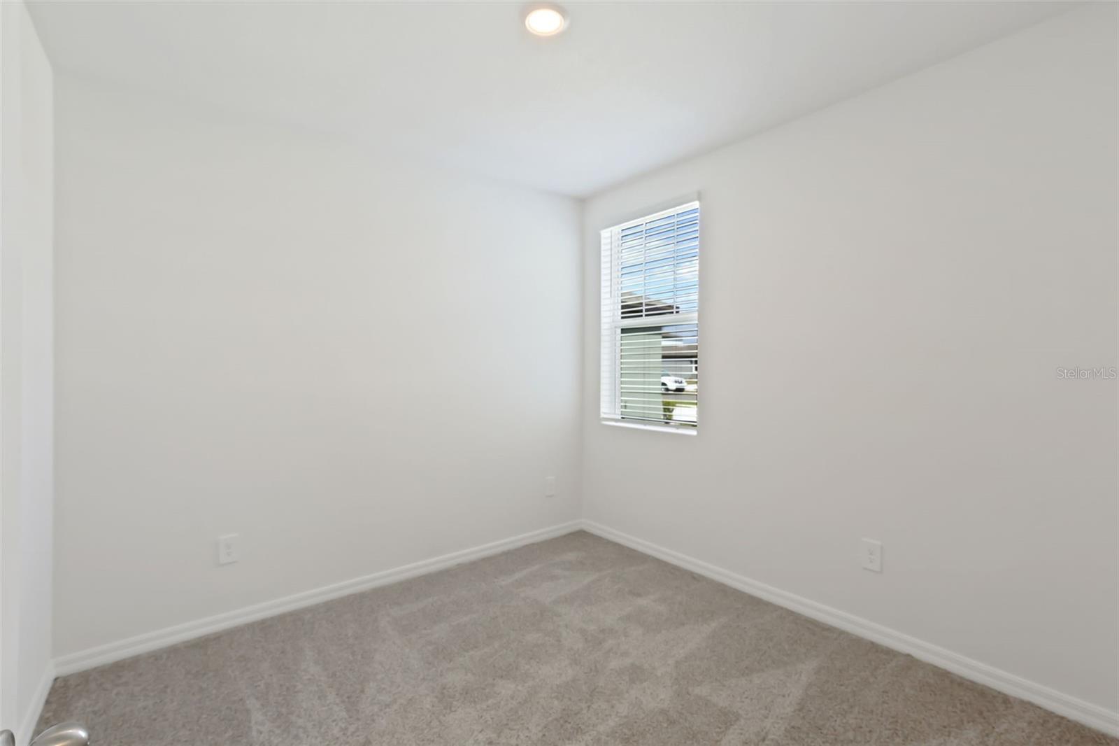 3536 MOSCATO DR, BROOKSVILLE, FL, 34602