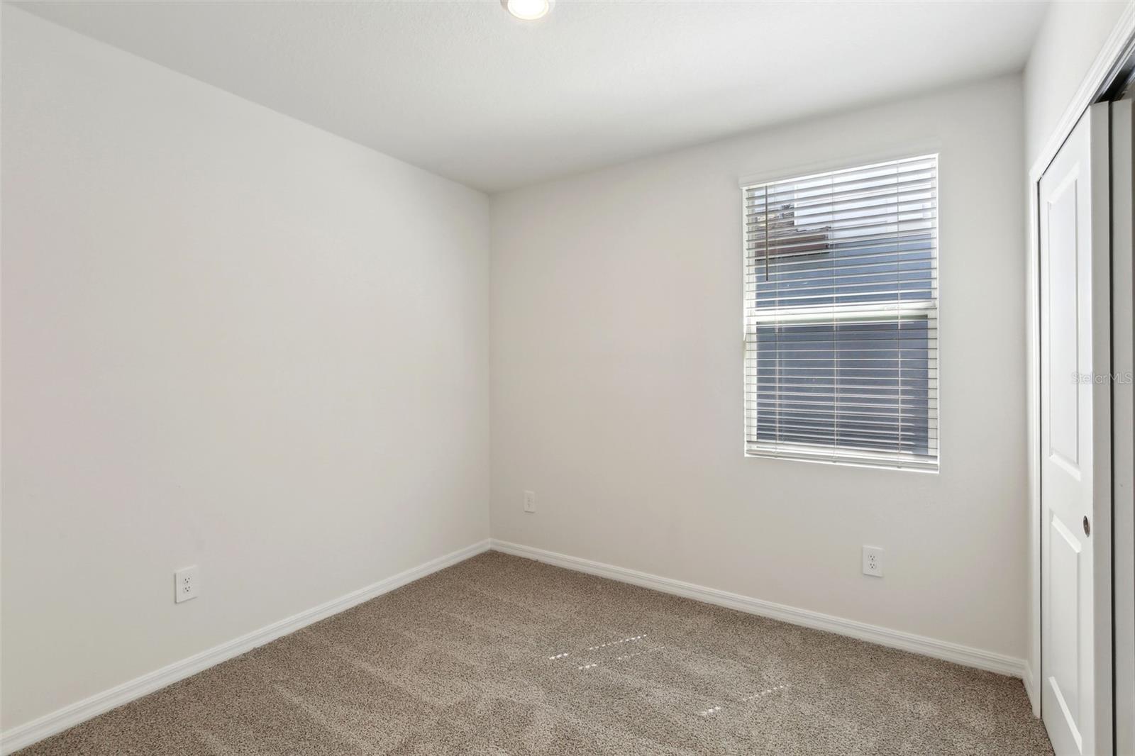 3536 MOSCATO DR, BROOKSVILLE, FL, 34602