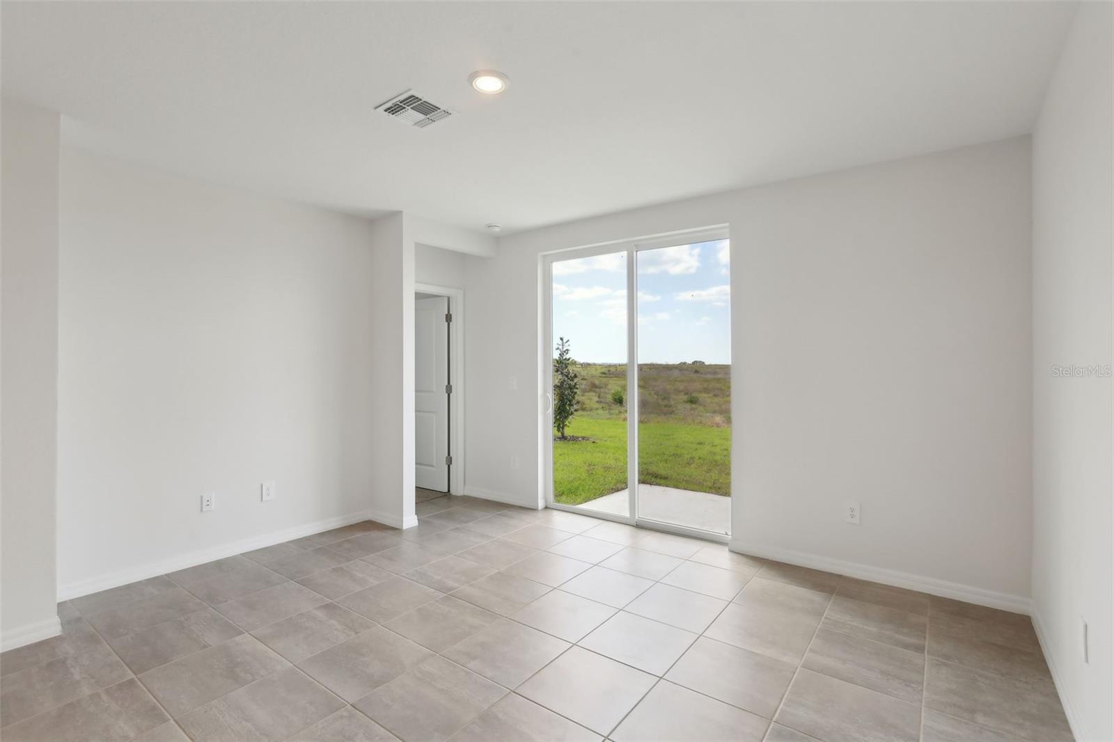 3536 MOSCATO DR, BROOKSVILLE, FL, 34602