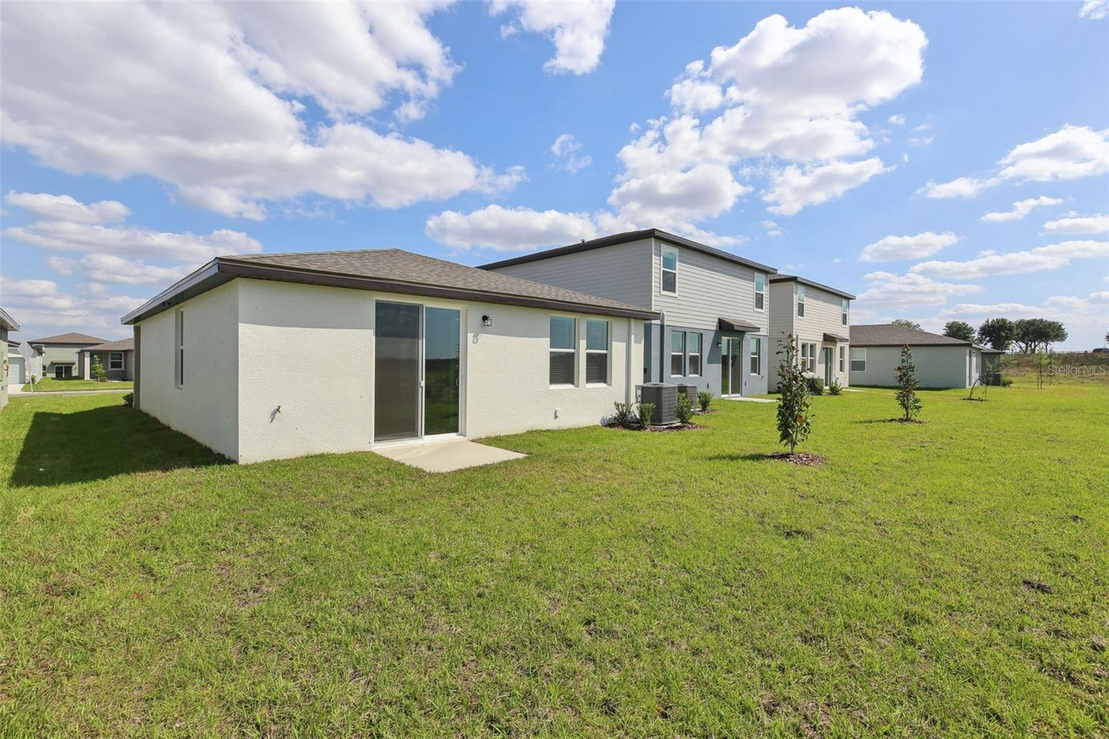 3536 MOSCATO DR, BROOKSVILLE, FL, 34602