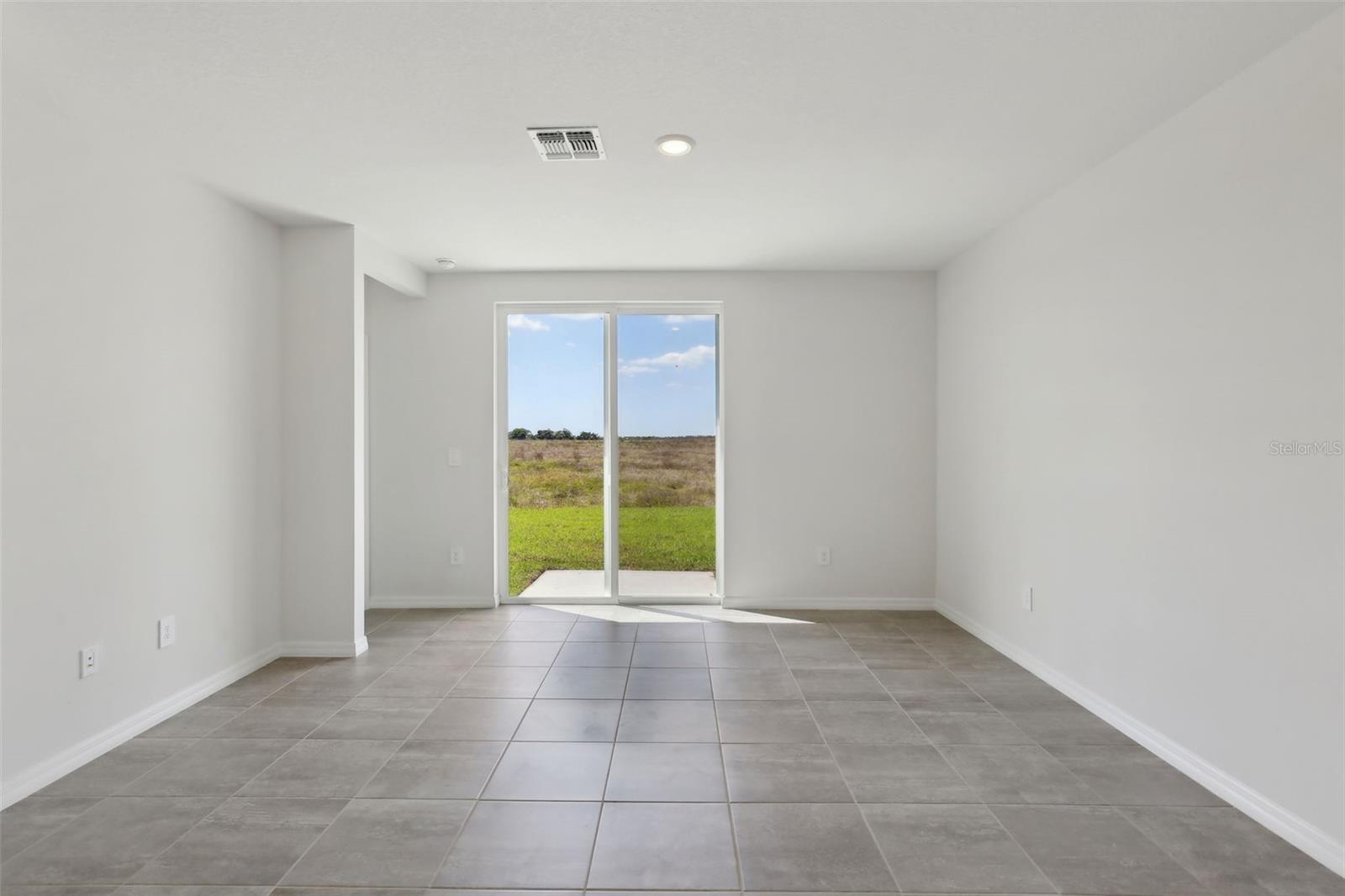 3536 MOSCATO DR, BROOKSVILLE, FL, 34602