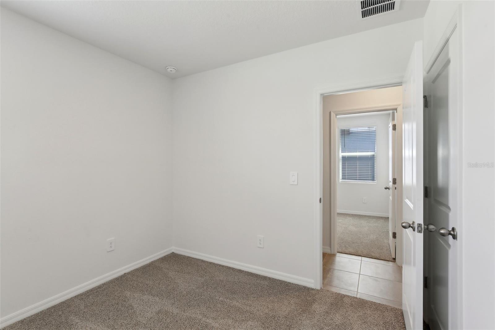 3536 MOSCATO DR, BROOKSVILLE, FL, 34602