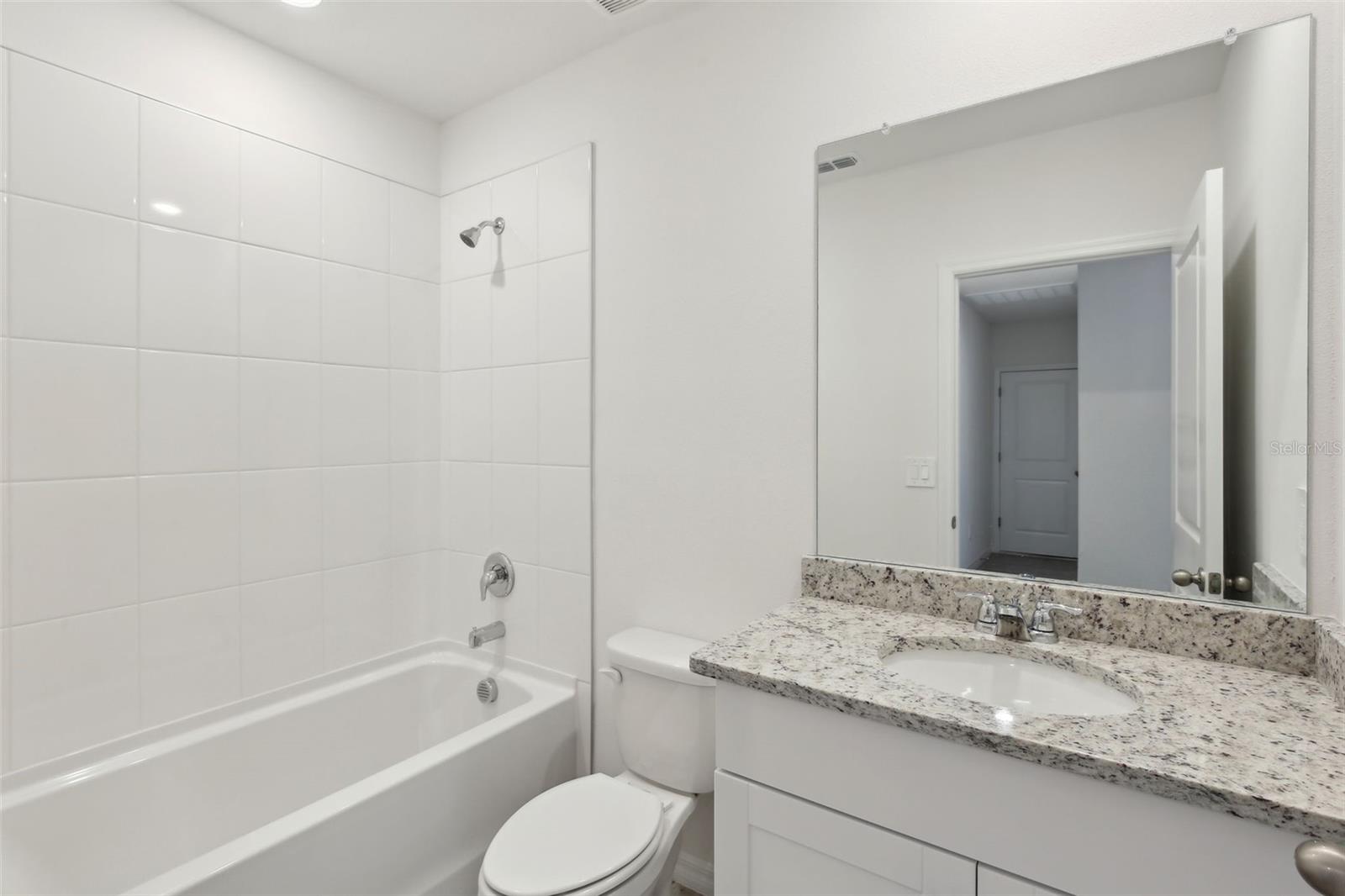 3536 MOSCATO DR, BROOKSVILLE, FL, 34602