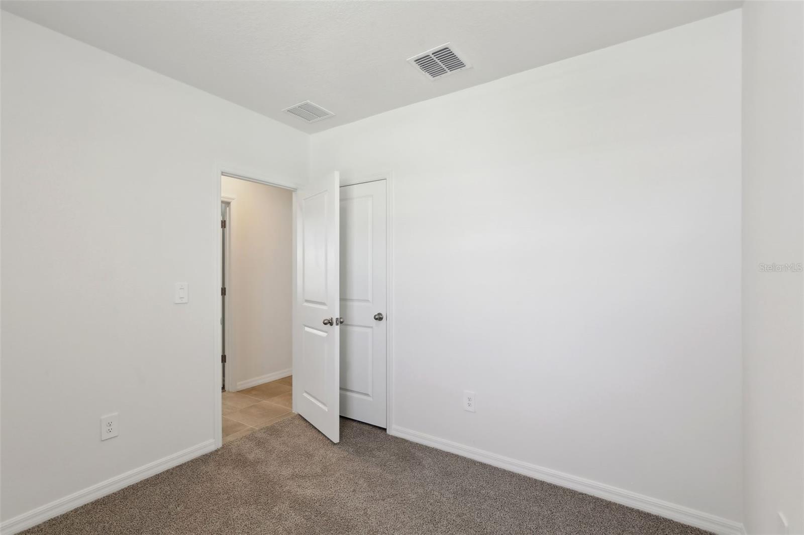 3536 MOSCATO DR, BROOKSVILLE, FL, 34602