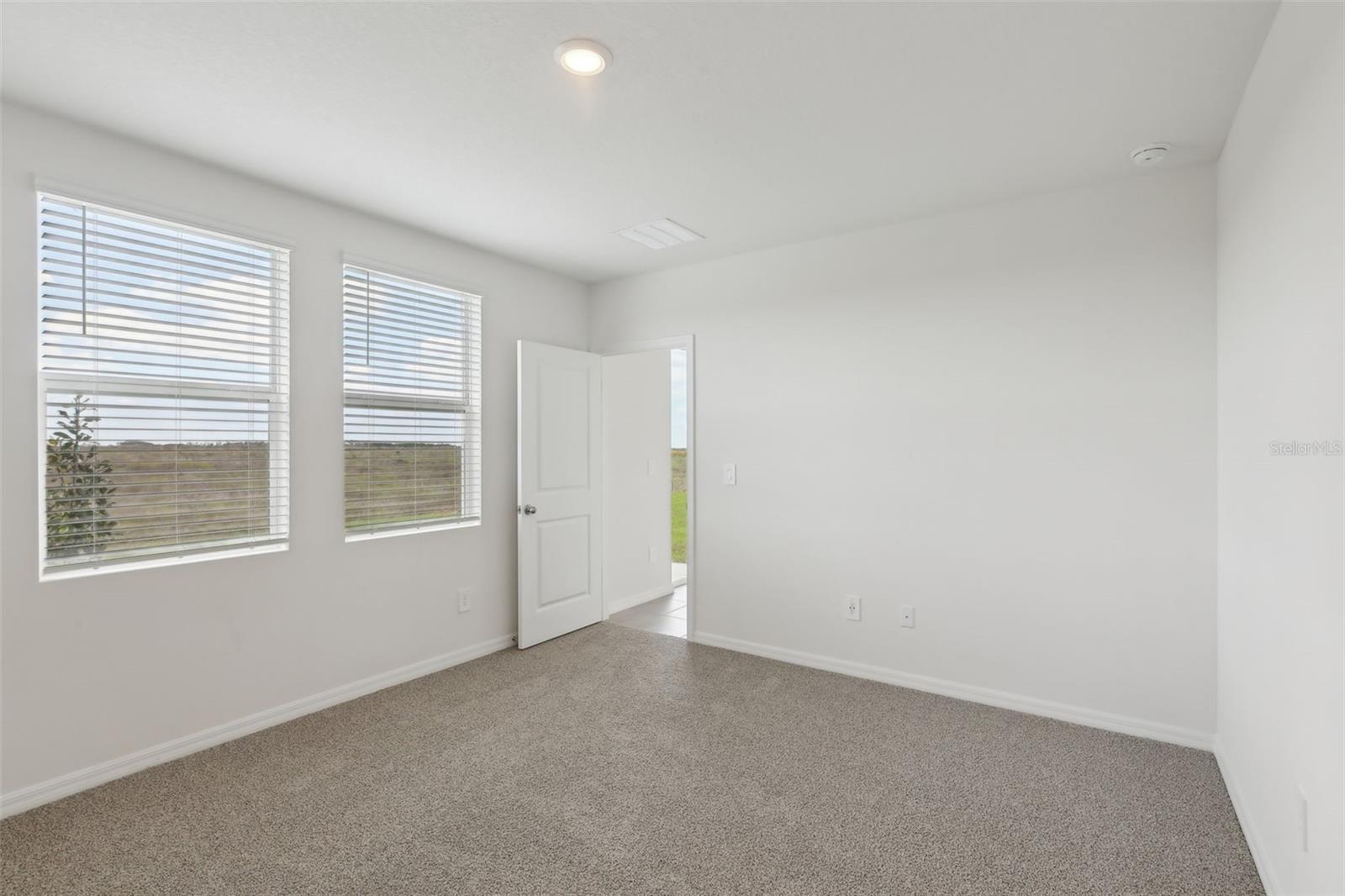 3536 MOSCATO DR, BROOKSVILLE, FL, 34602