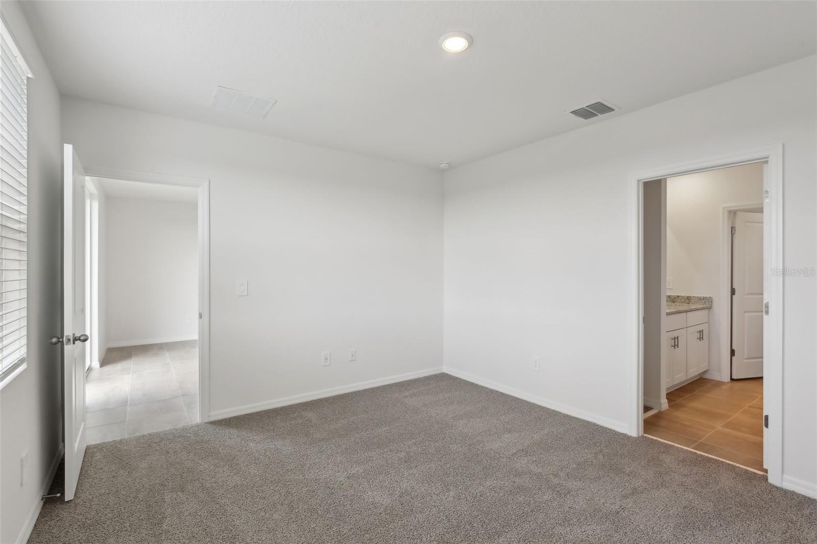 3536 MOSCATO DR, BROOKSVILLE, FL, 34602