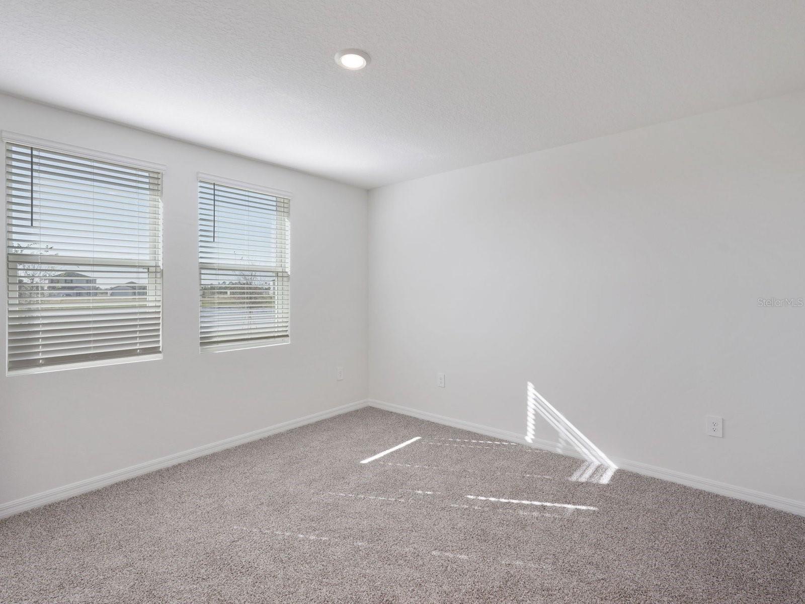 149 WHITELAND BND, NOKOMIS, FL, 34275