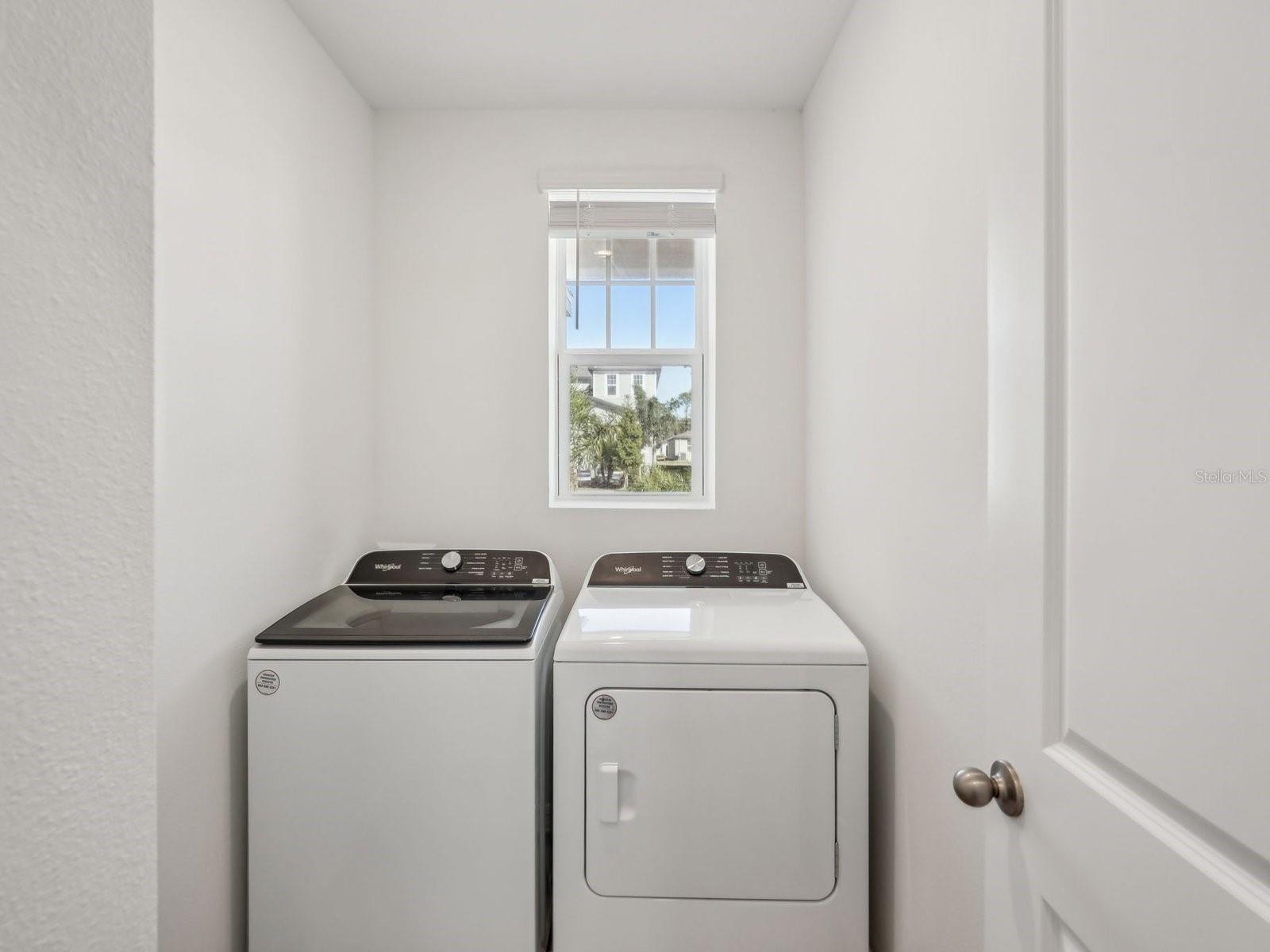 149 WHITELAND BND, NOKOMIS, FL, 34275