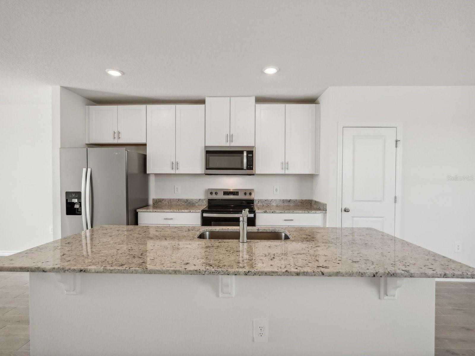 149 WHITELAND BND, NOKOMIS, FL, 34275