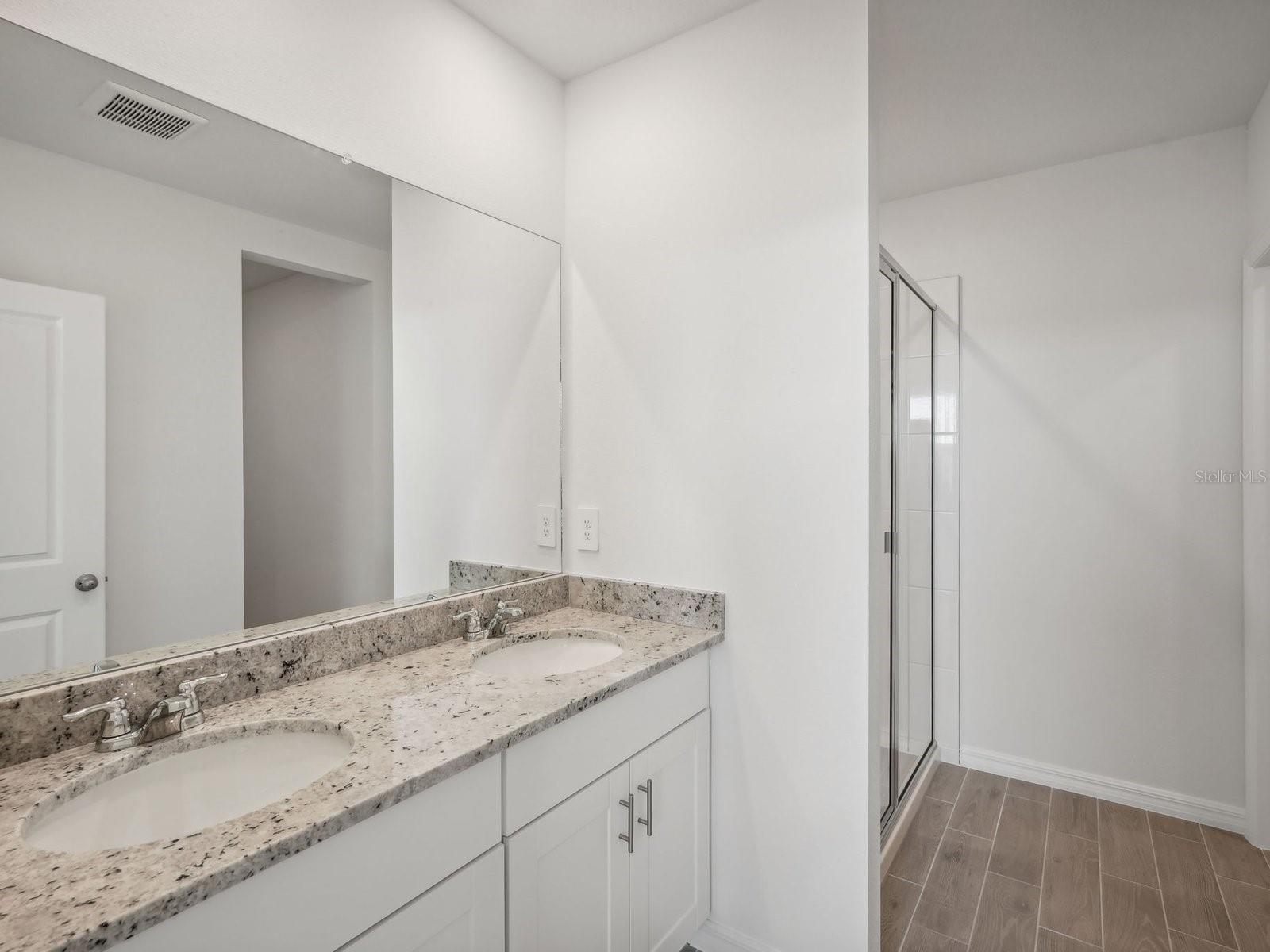 149 WHITELAND BND, NOKOMIS, FL, 34275