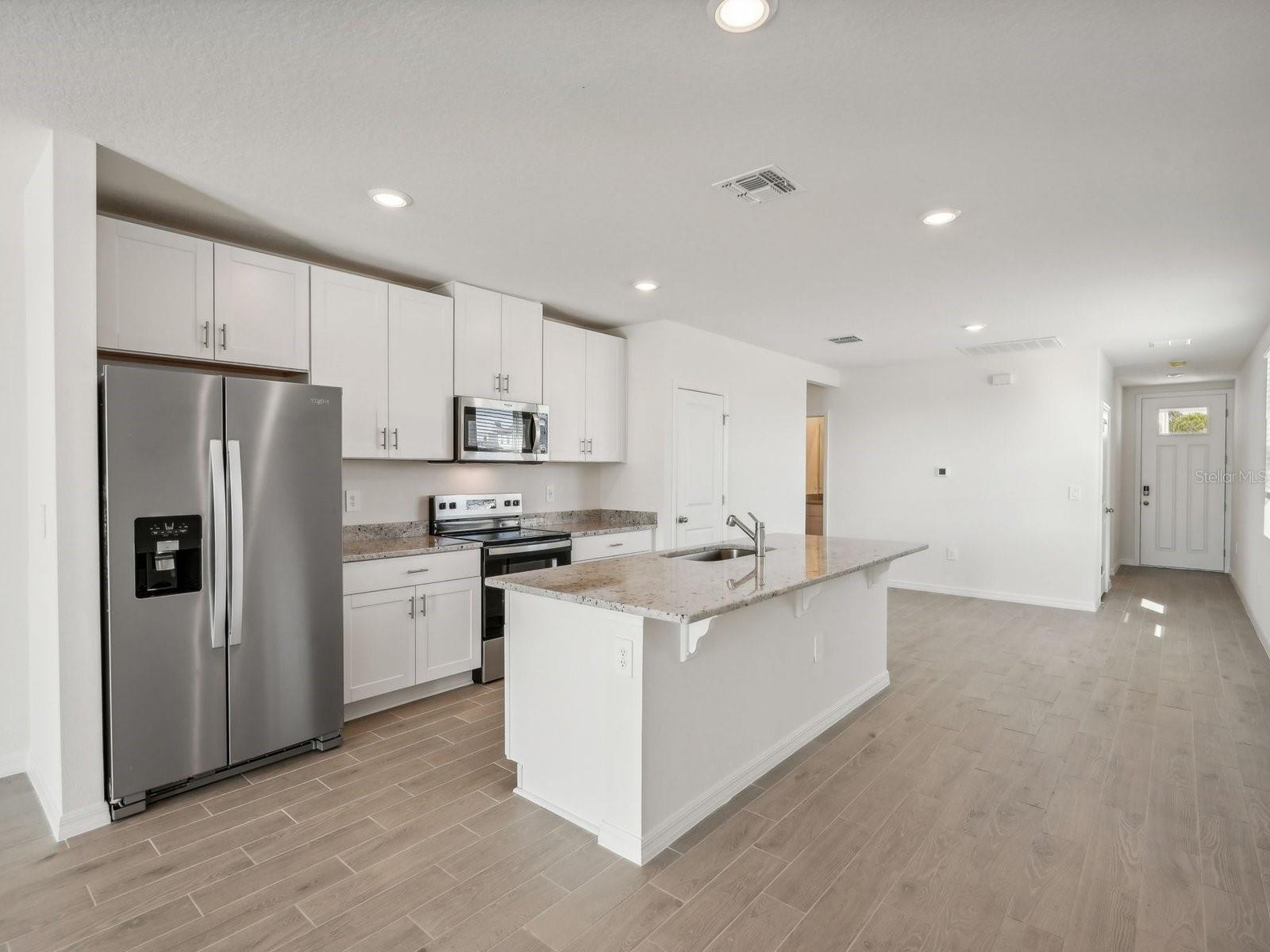 149 WHITELAND BND, NOKOMIS, FL, 34275