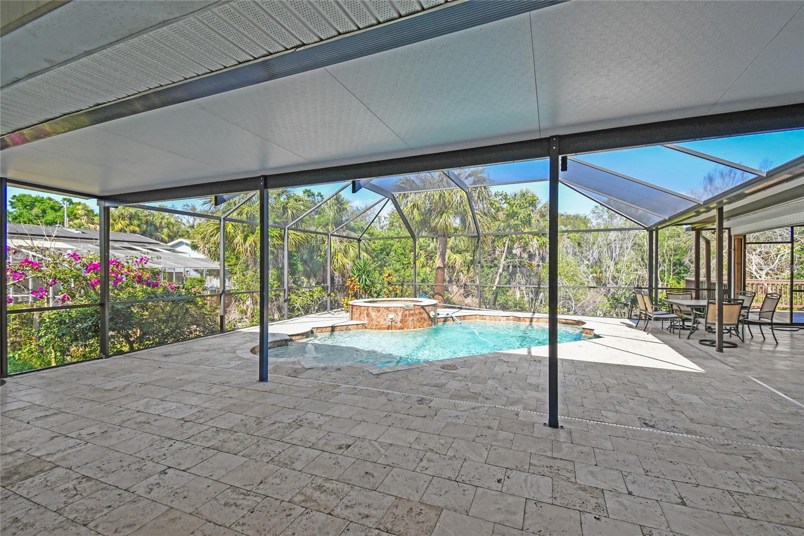 284 PENINSULA AVE, TARPON SPRINGS, FL, 34689