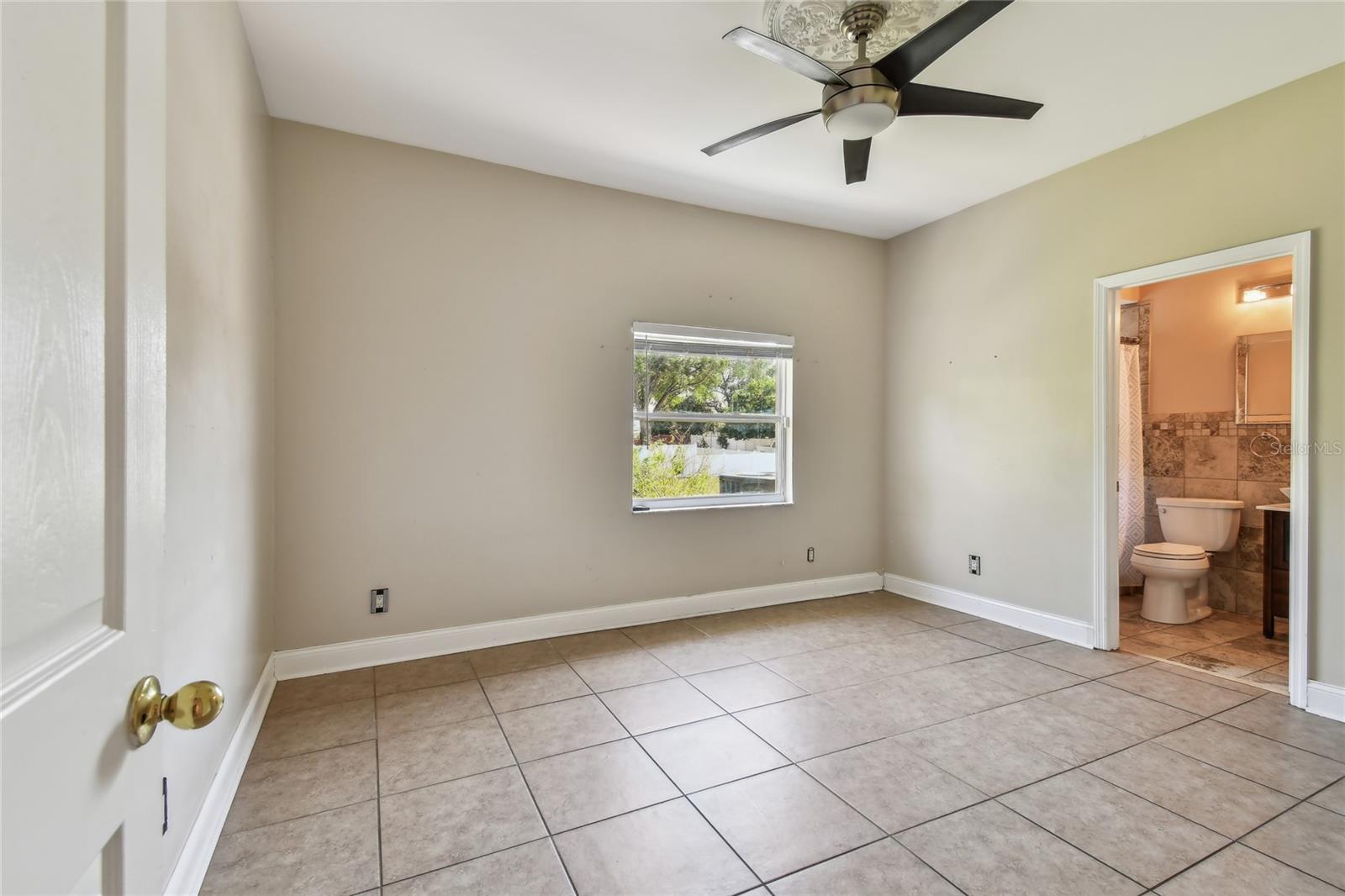 284 PENINSULA AVE, TARPON SPRINGS, FL, 34689