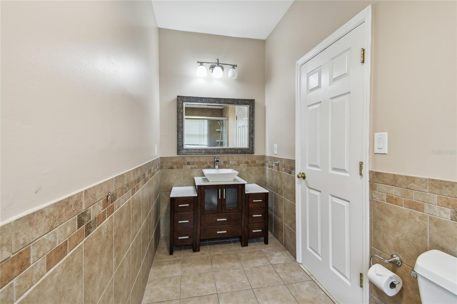 284 PENINSULA AVE, TARPON SPRINGS, FL, 34689