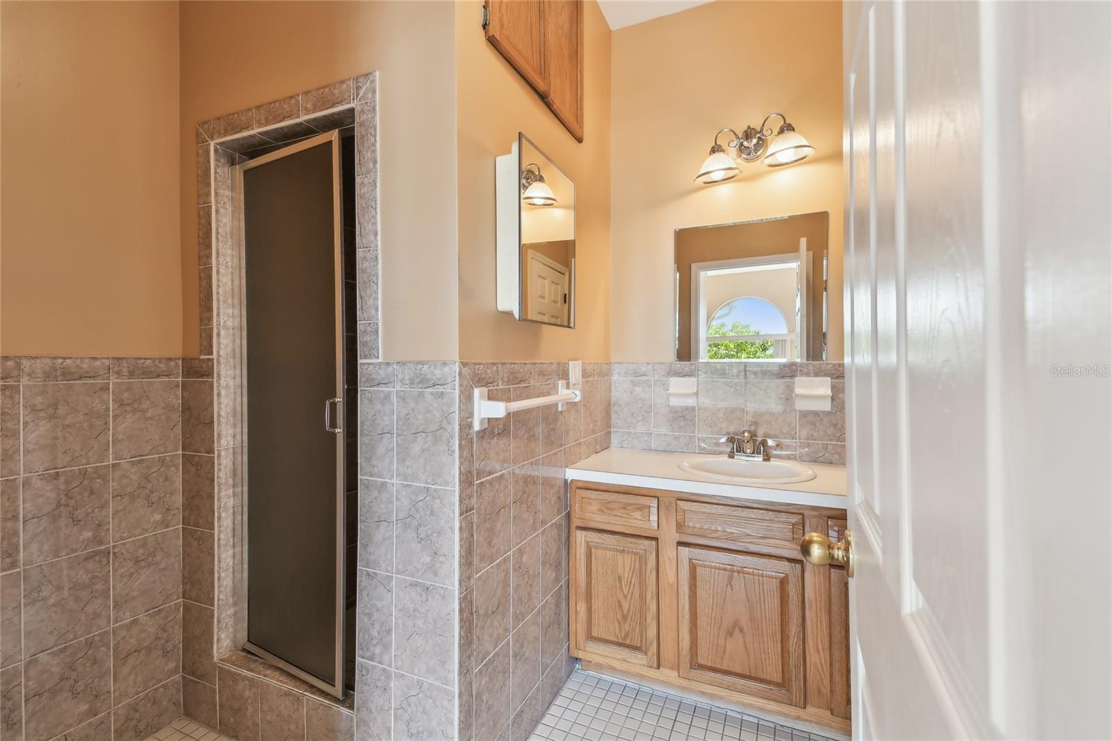 284 PENINSULA AVE, TARPON SPRINGS, FL, 34689