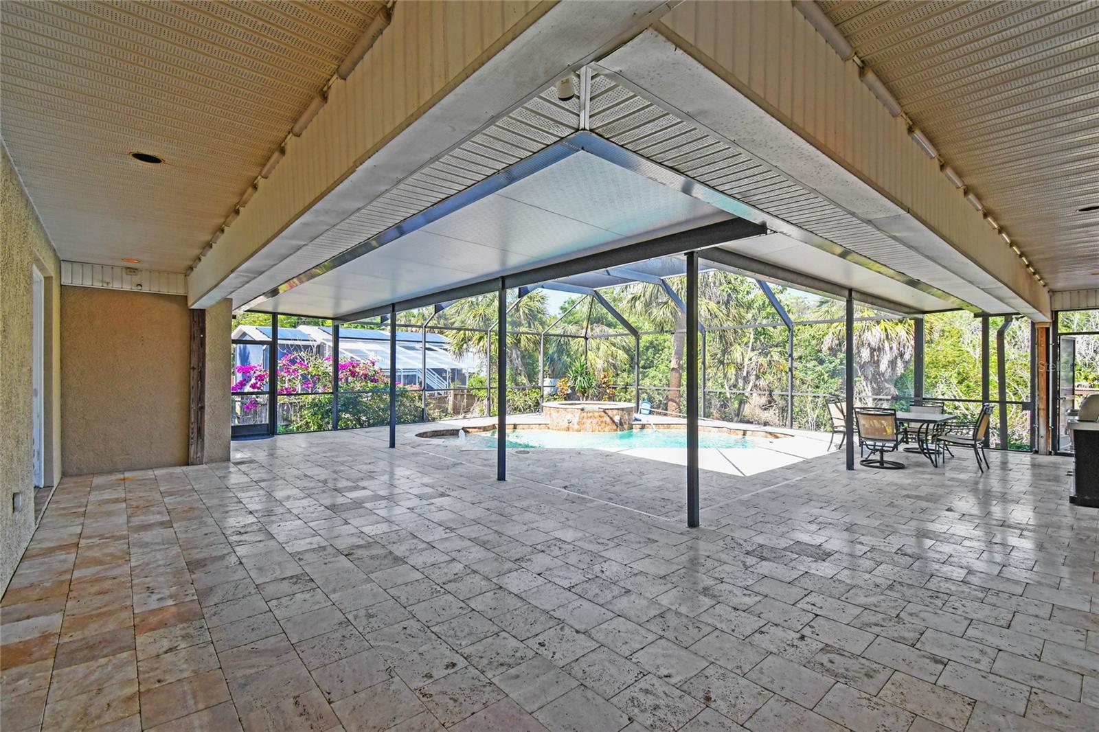 284 PENINSULA AVE, TARPON SPRINGS, FL, 34689