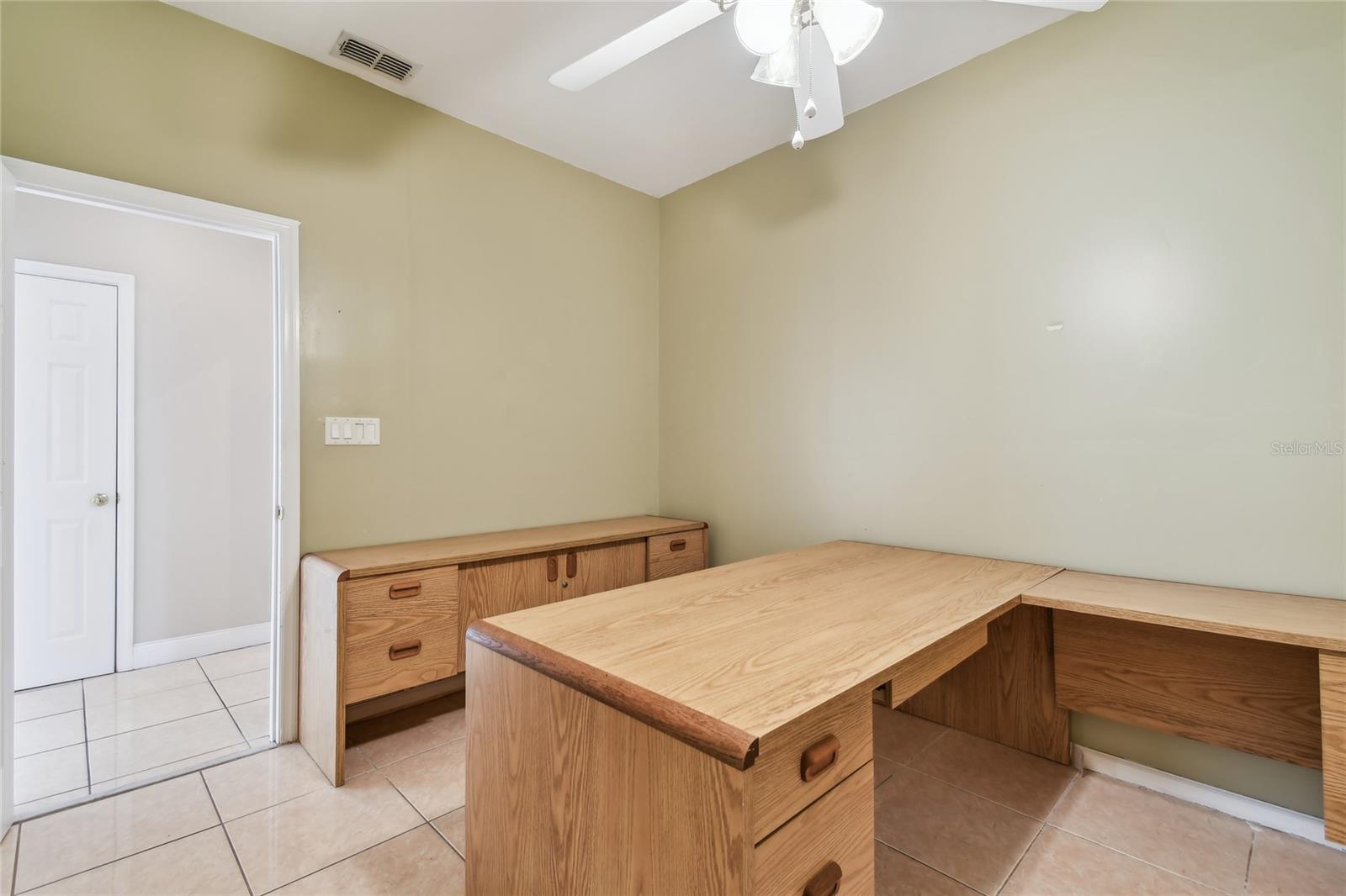 284 PENINSULA AVE, TARPON SPRINGS, FL, 34689