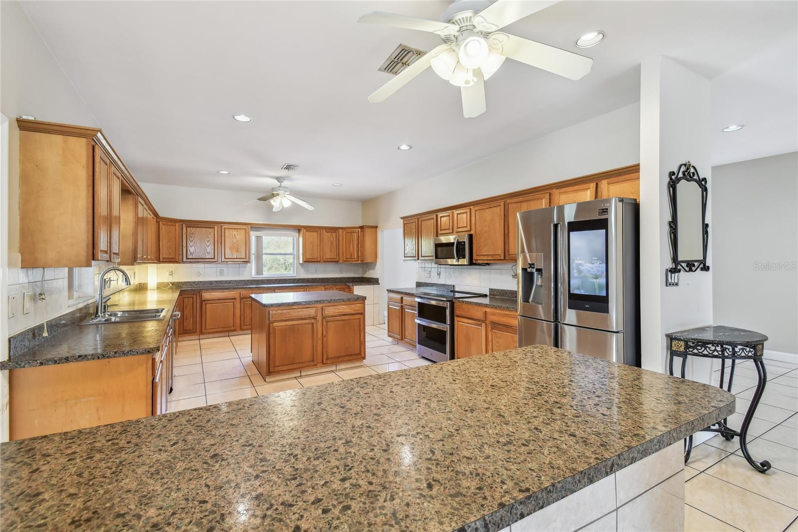 284 PENINSULA AVE, TARPON SPRINGS, FL, 34689