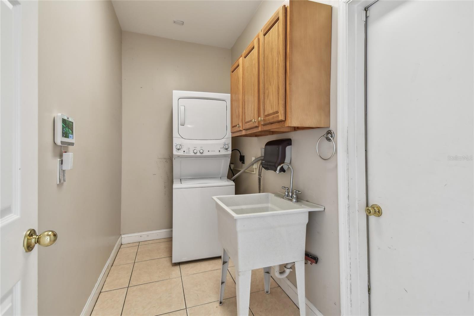 284 PENINSULA AVE, TARPON SPRINGS, FL, 34689