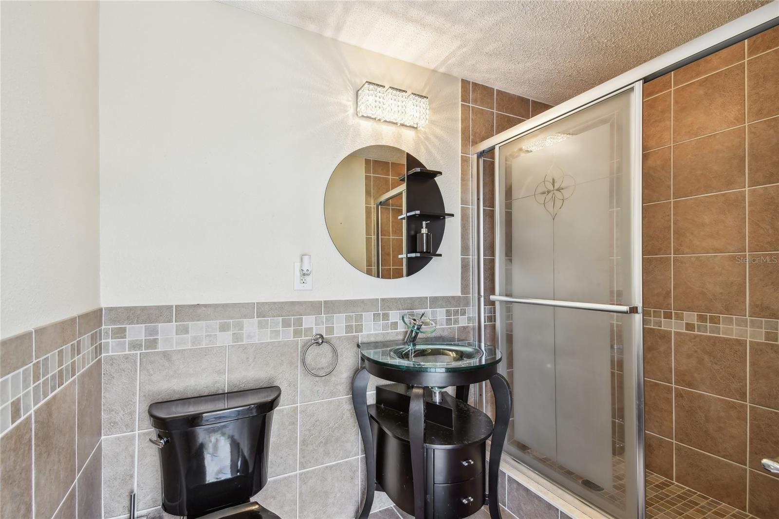 284 PENINSULA AVE, TARPON SPRINGS, FL, 34689