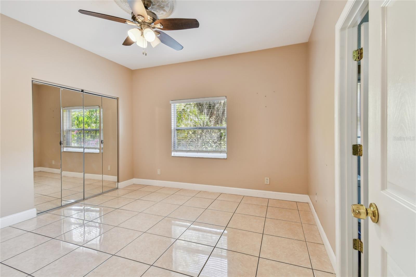 284 PENINSULA AVE, TARPON SPRINGS, FL, 34689