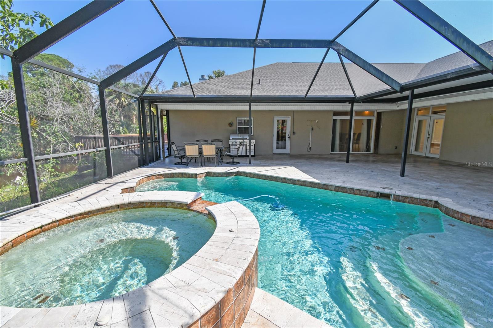 284 PENINSULA AVE, TARPON SPRINGS, FL, 34689