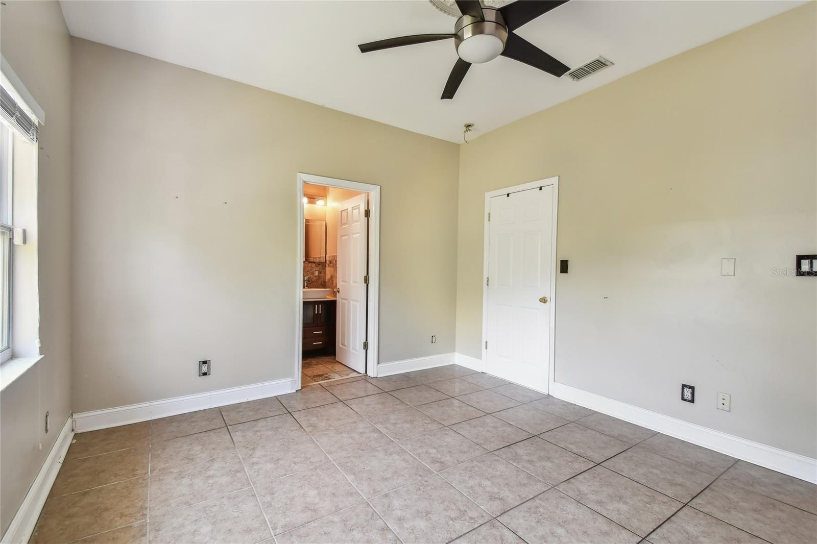 284 PENINSULA AVE, TARPON SPRINGS, FL, 34689