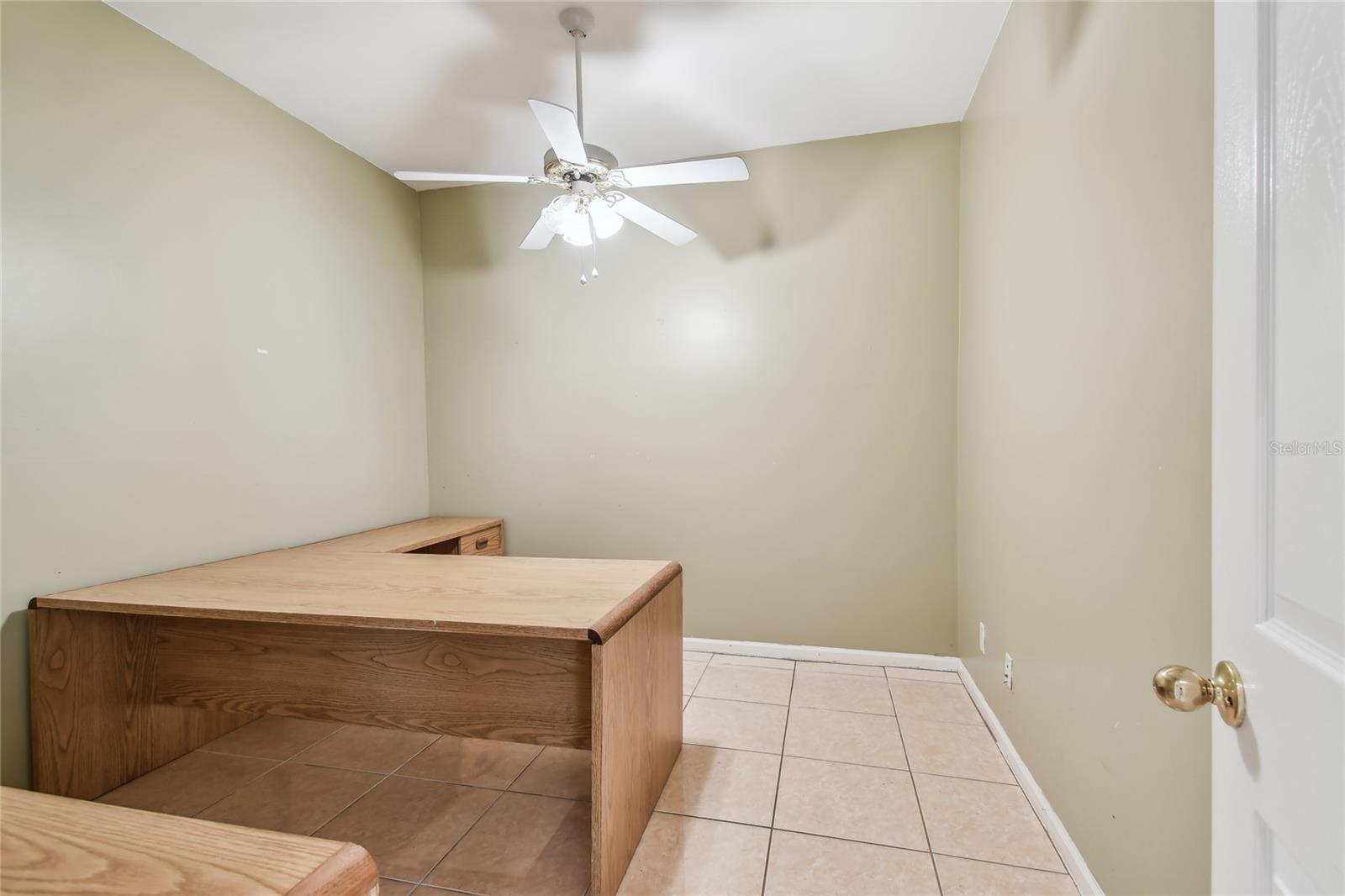 284 PENINSULA AVE, TARPON SPRINGS, FL, 34689