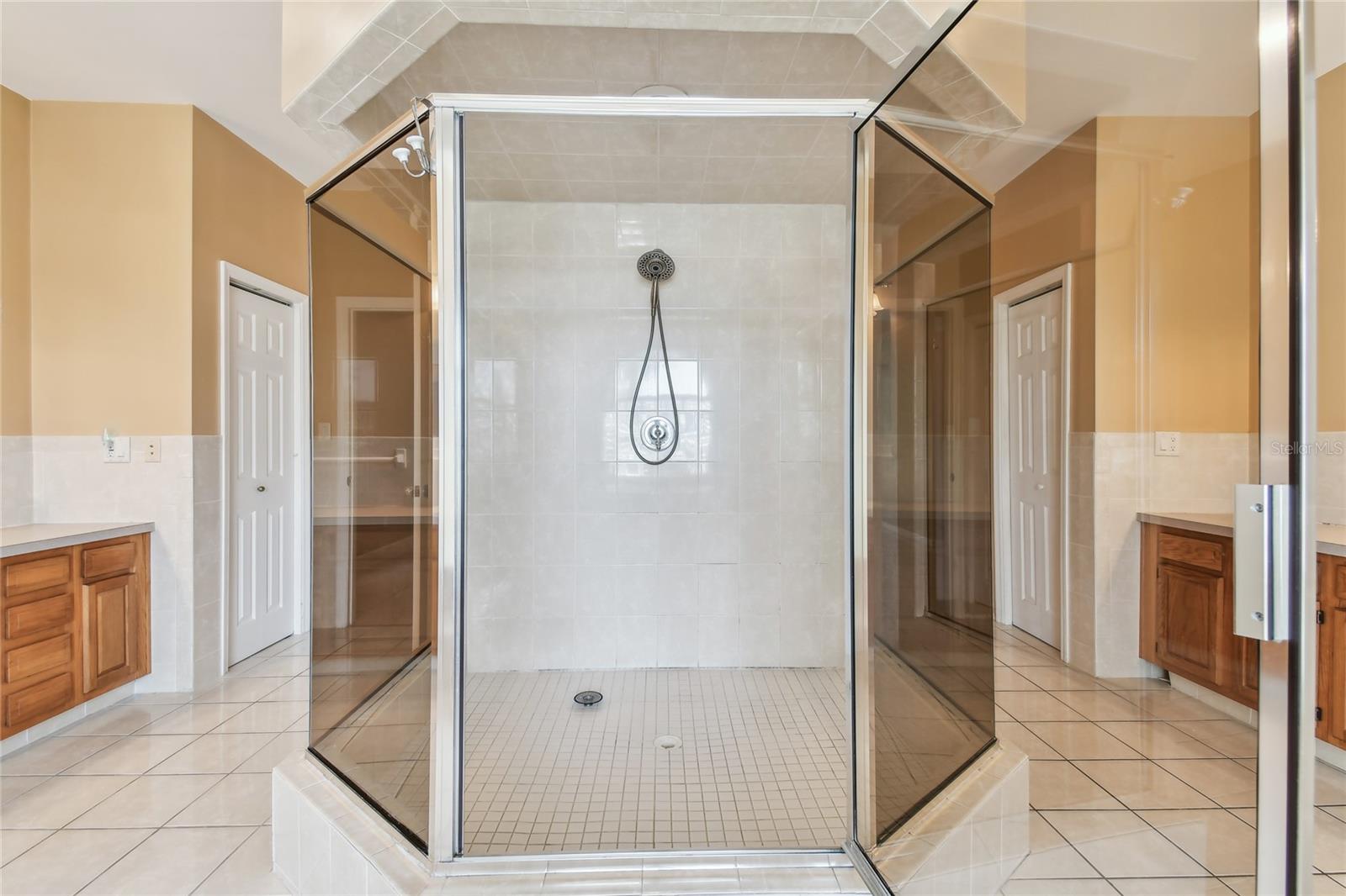 284 PENINSULA AVE, TARPON SPRINGS, FL, 34689