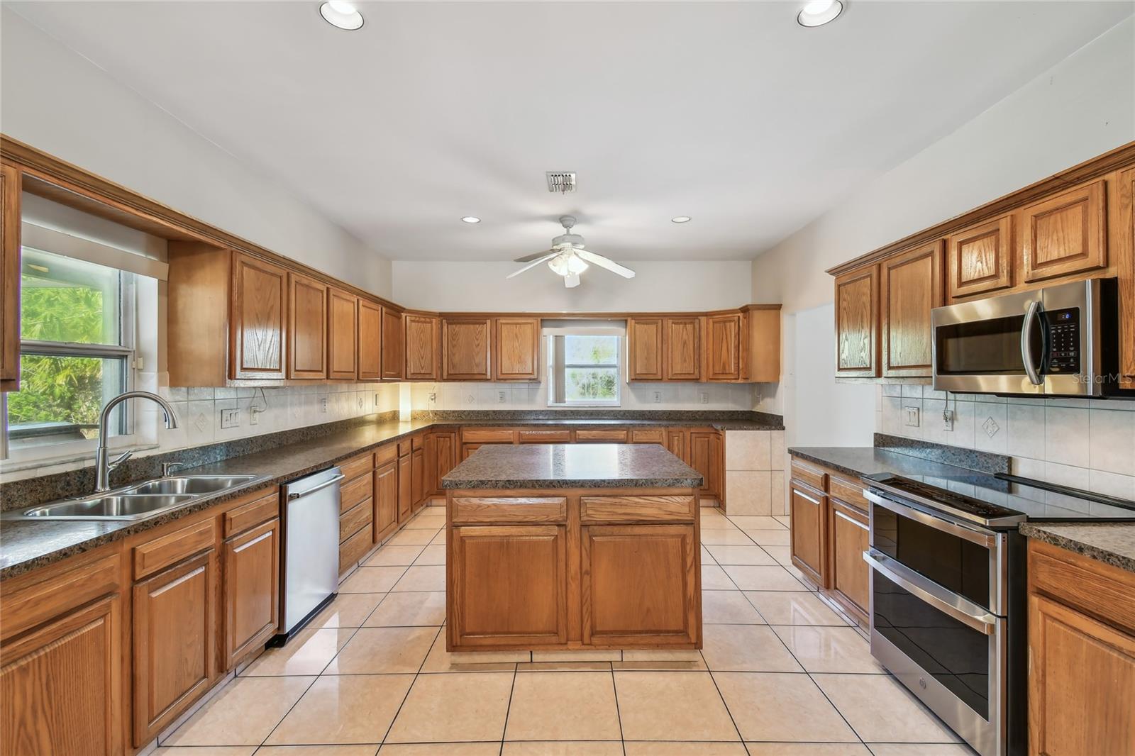 284 PENINSULA AVE, TARPON SPRINGS, FL, 34689