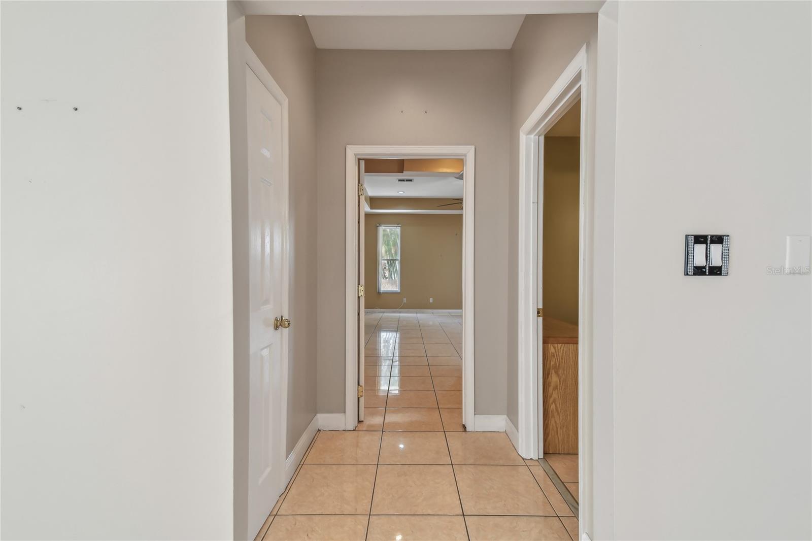 284 PENINSULA AVE, TARPON SPRINGS, FL, 34689