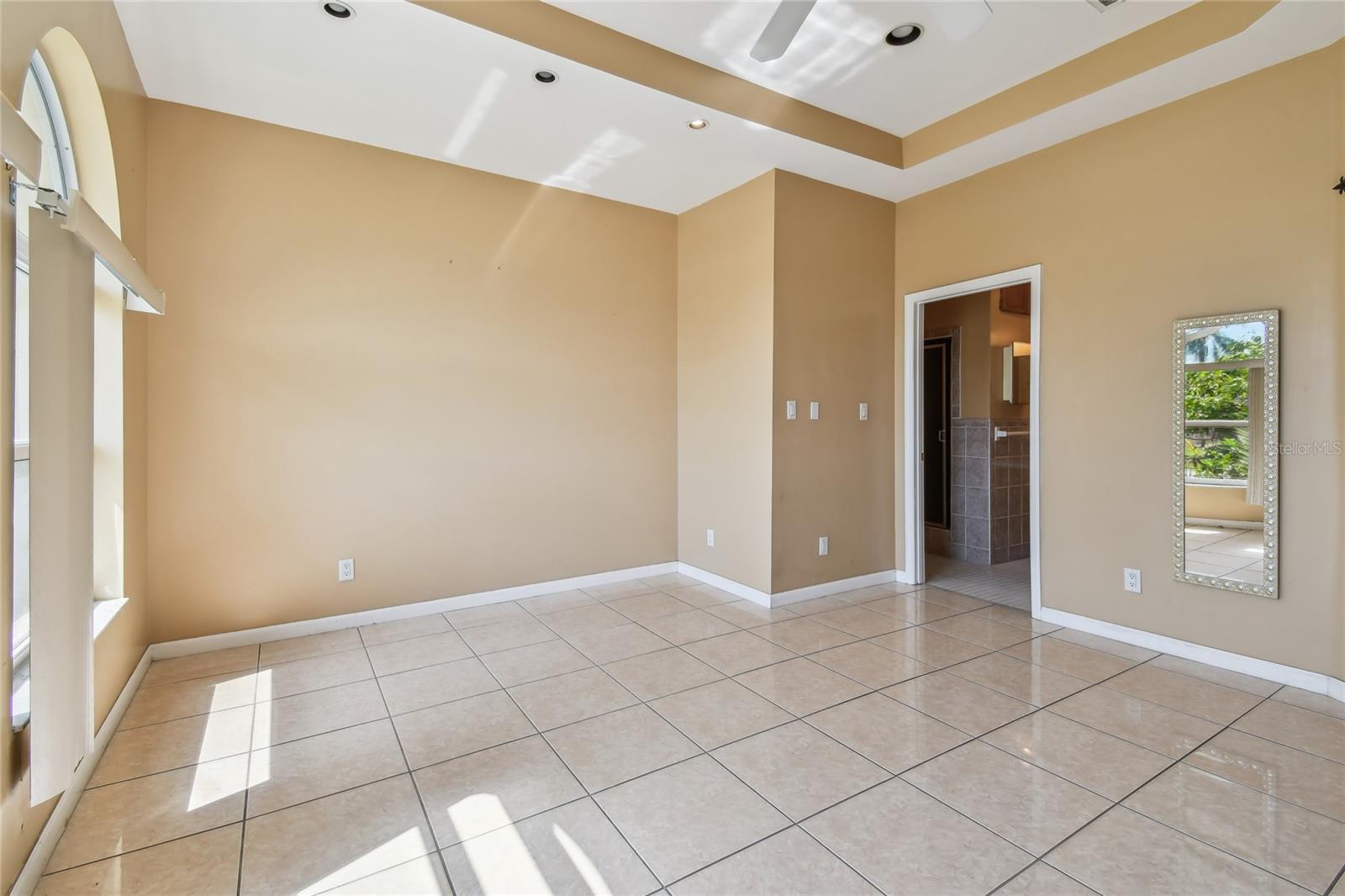 284 PENINSULA AVE, TARPON SPRINGS, FL, 34689