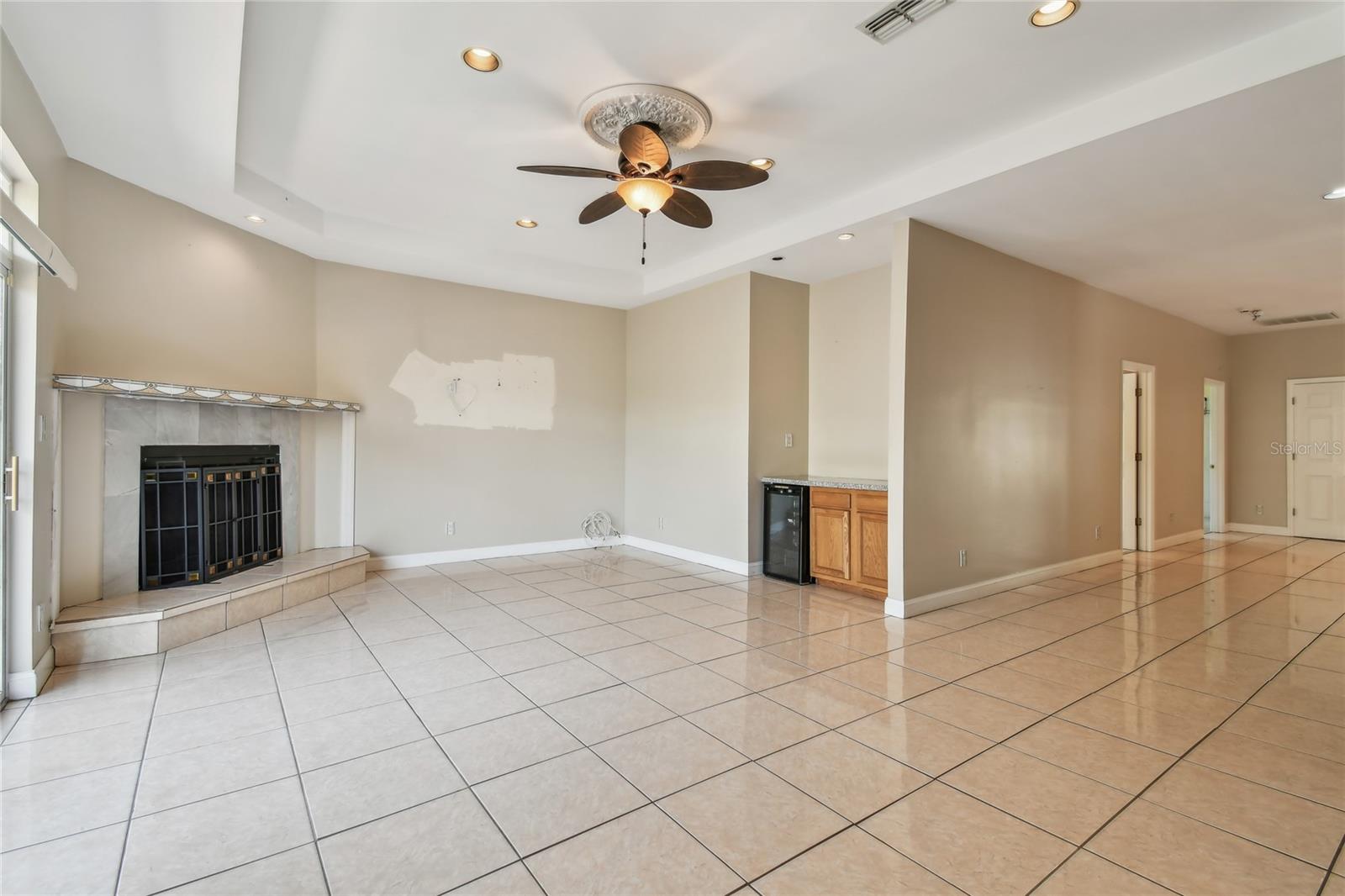 284 PENINSULA AVE, TARPON SPRINGS, FL, 34689