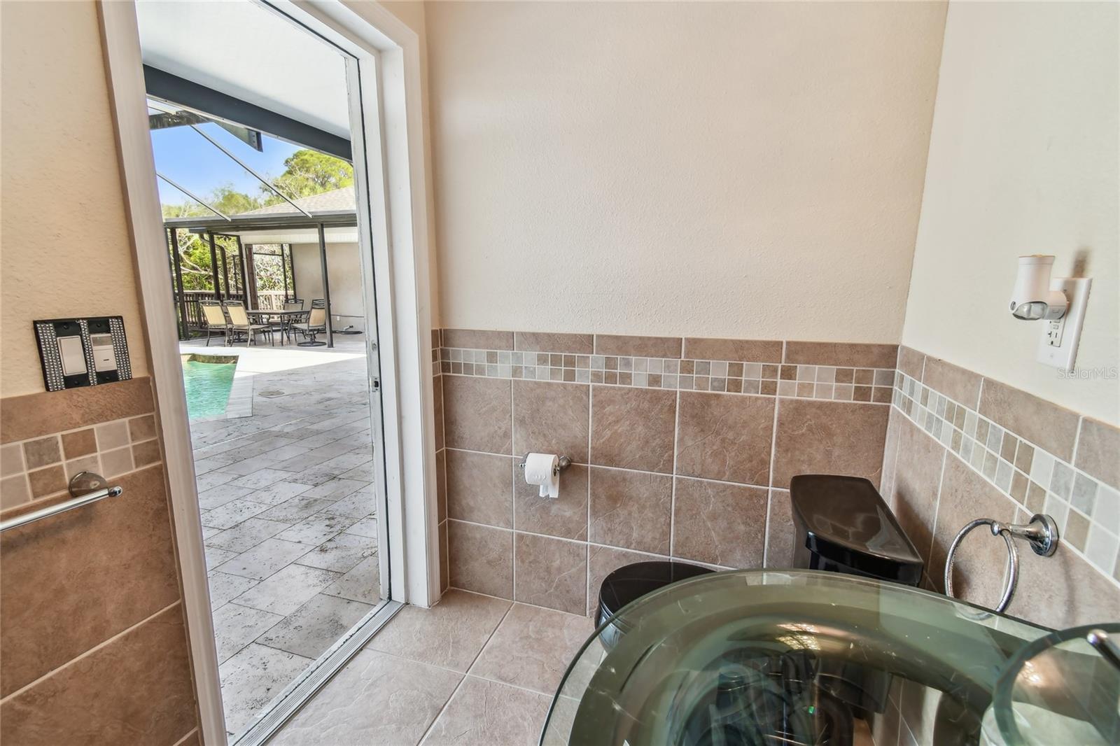 284 PENINSULA AVE, TARPON SPRINGS, FL, 34689