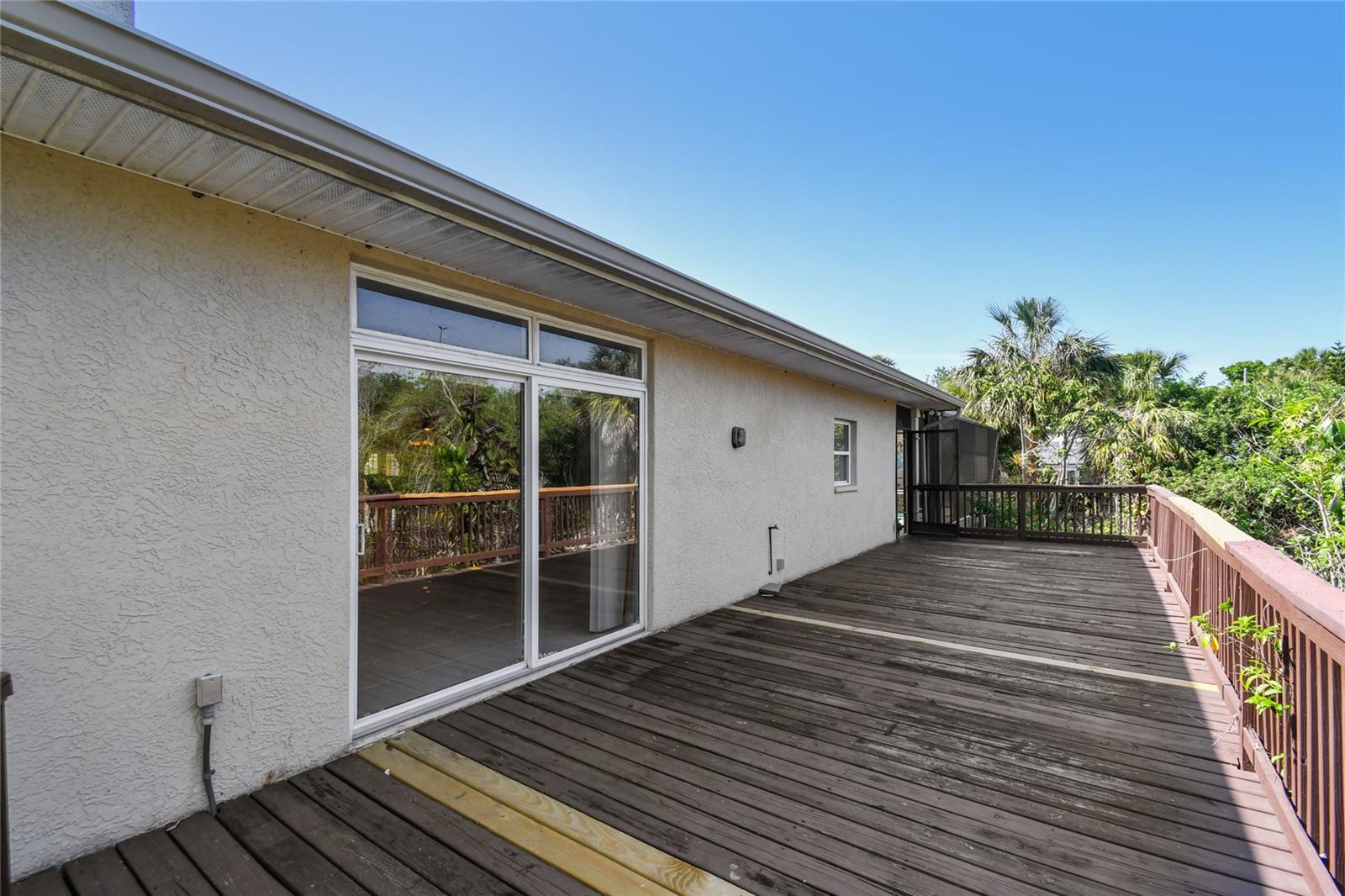 284 PENINSULA AVE, TARPON SPRINGS, FL, 34689