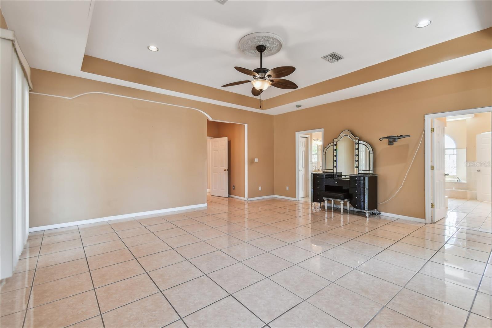 284 PENINSULA AVE, TARPON SPRINGS, FL, 34689