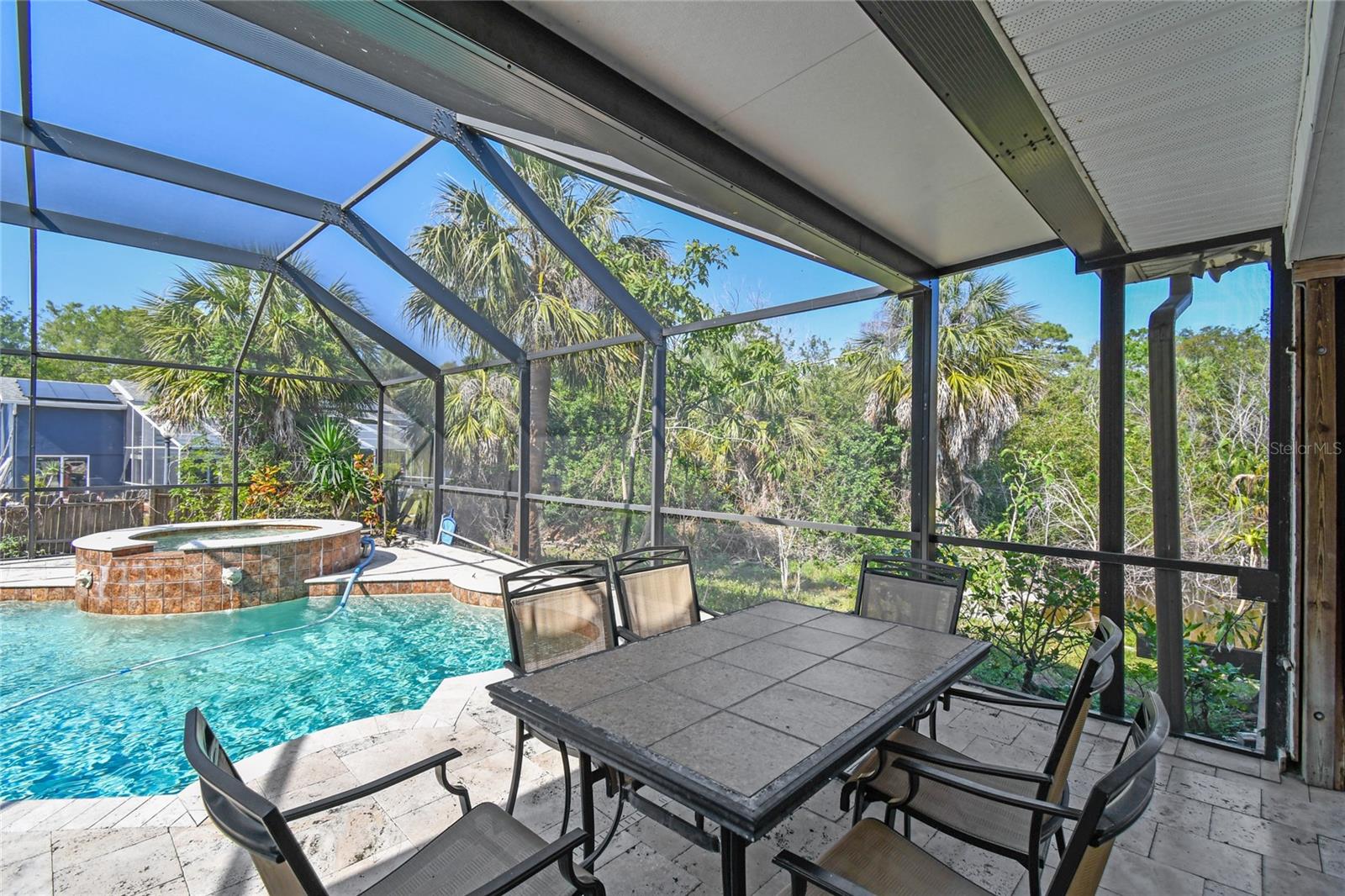 284 PENINSULA AVE, TARPON SPRINGS, FL, 34689