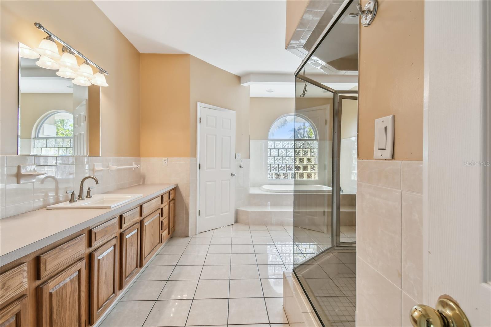 284 PENINSULA AVE, TARPON SPRINGS, FL, 34689