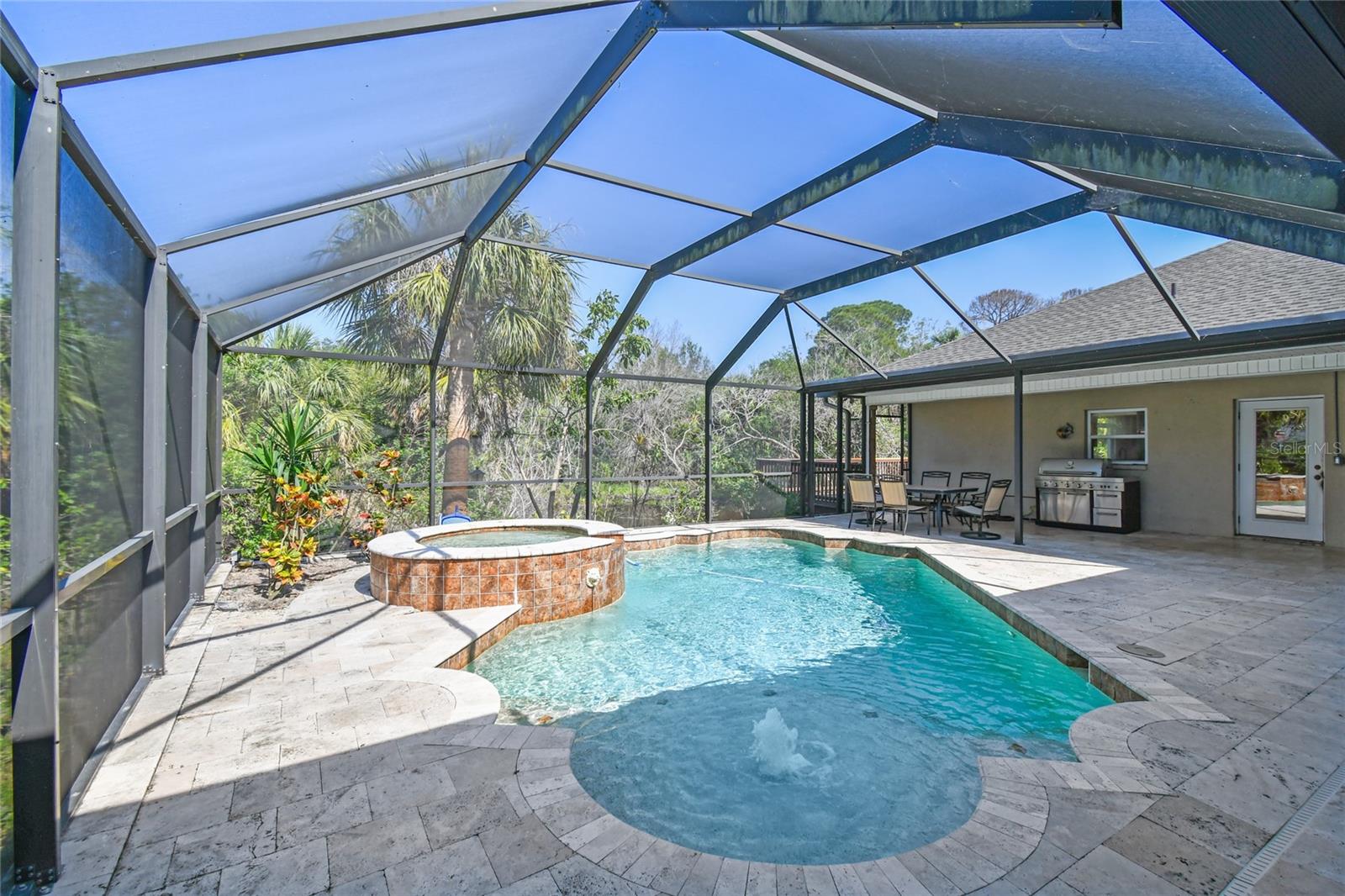 284 PENINSULA AVE, TARPON SPRINGS, FL, 34689