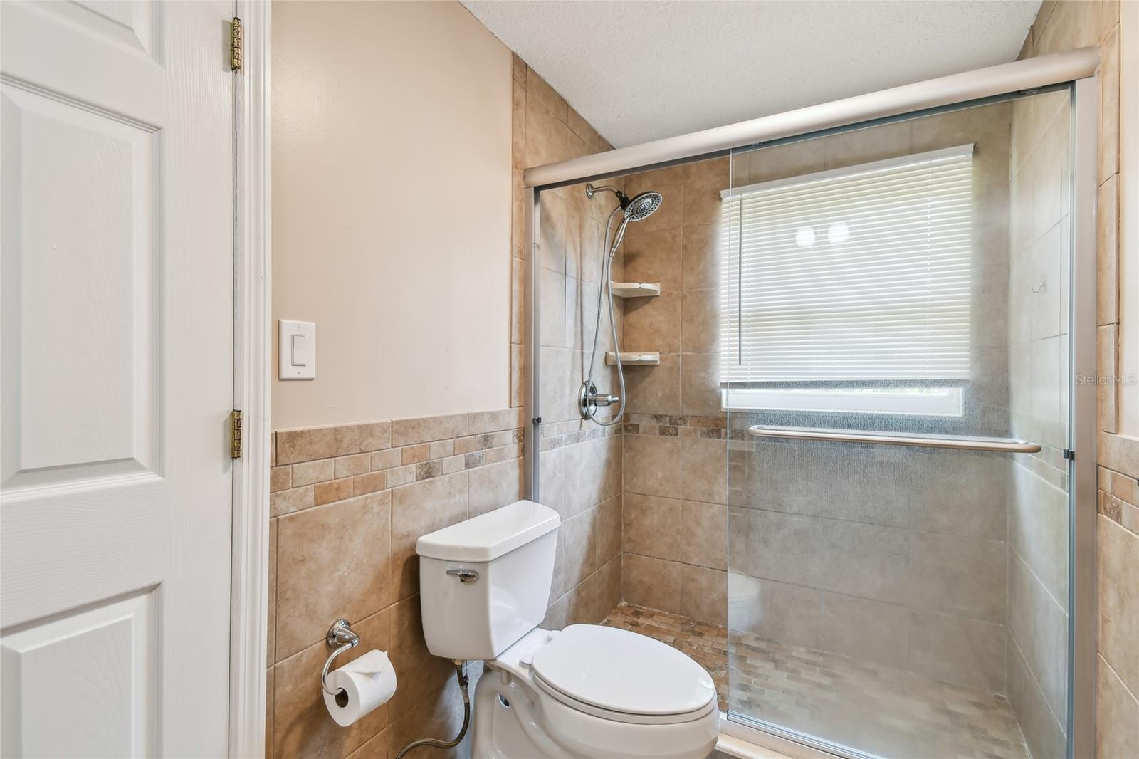 284 PENINSULA AVE, TARPON SPRINGS, FL, 34689