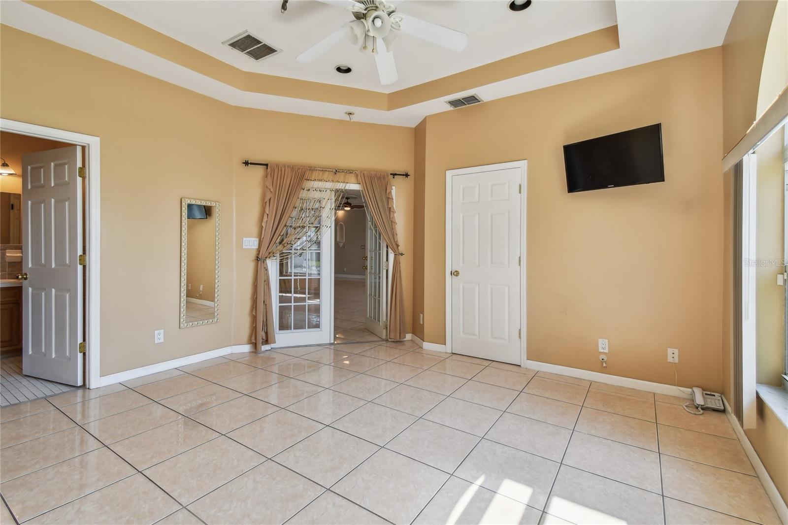 284 PENINSULA AVE, TARPON SPRINGS, FL, 34689