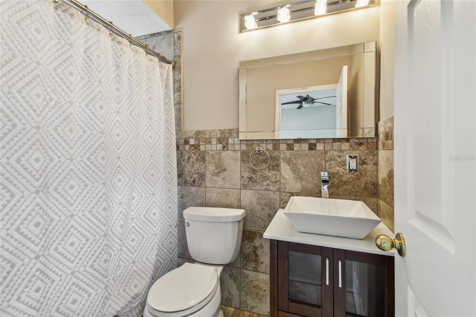 284 PENINSULA AVE, TARPON SPRINGS, FL, 34689