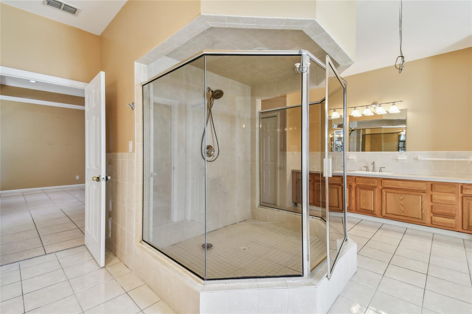 284 PENINSULA AVE, TARPON SPRINGS, FL, 34689