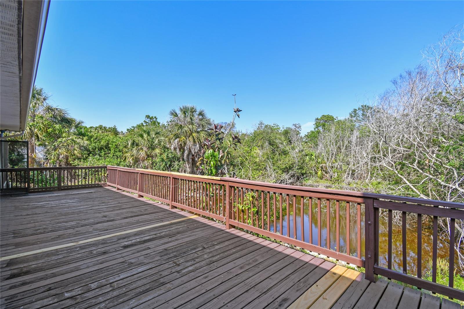 284 PENINSULA AVE, TARPON SPRINGS, FL, 34689