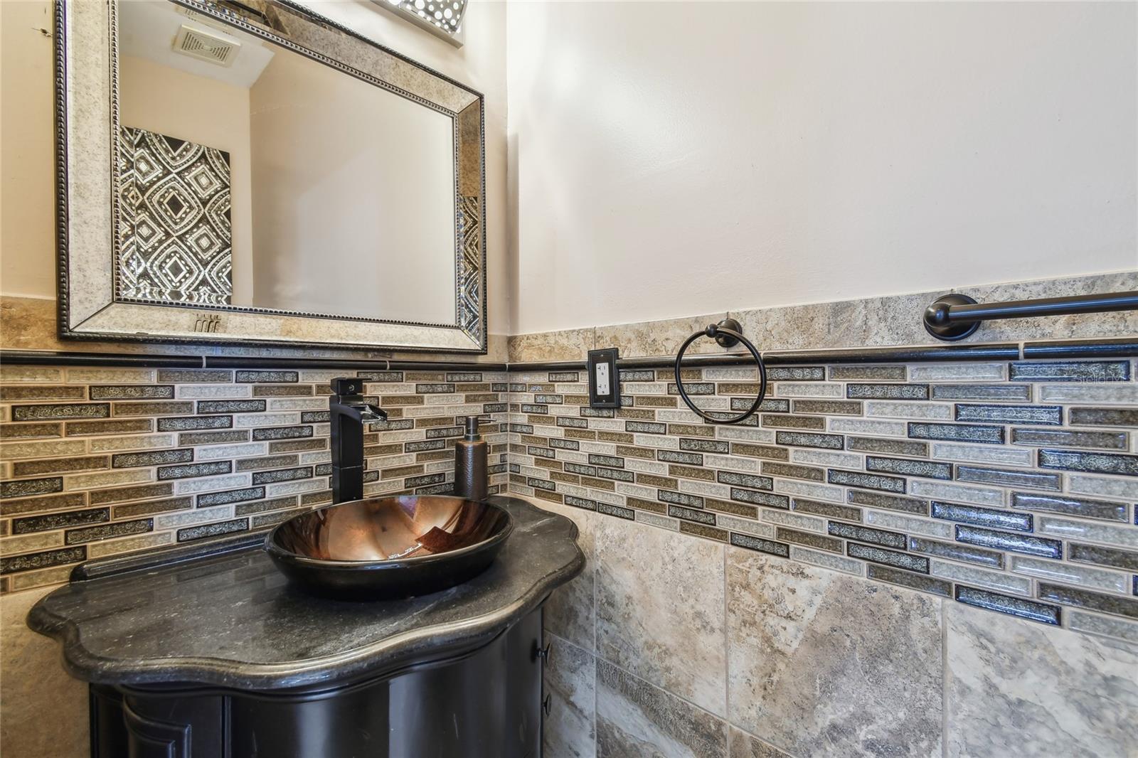 284 PENINSULA AVE, TARPON SPRINGS, FL, 34689