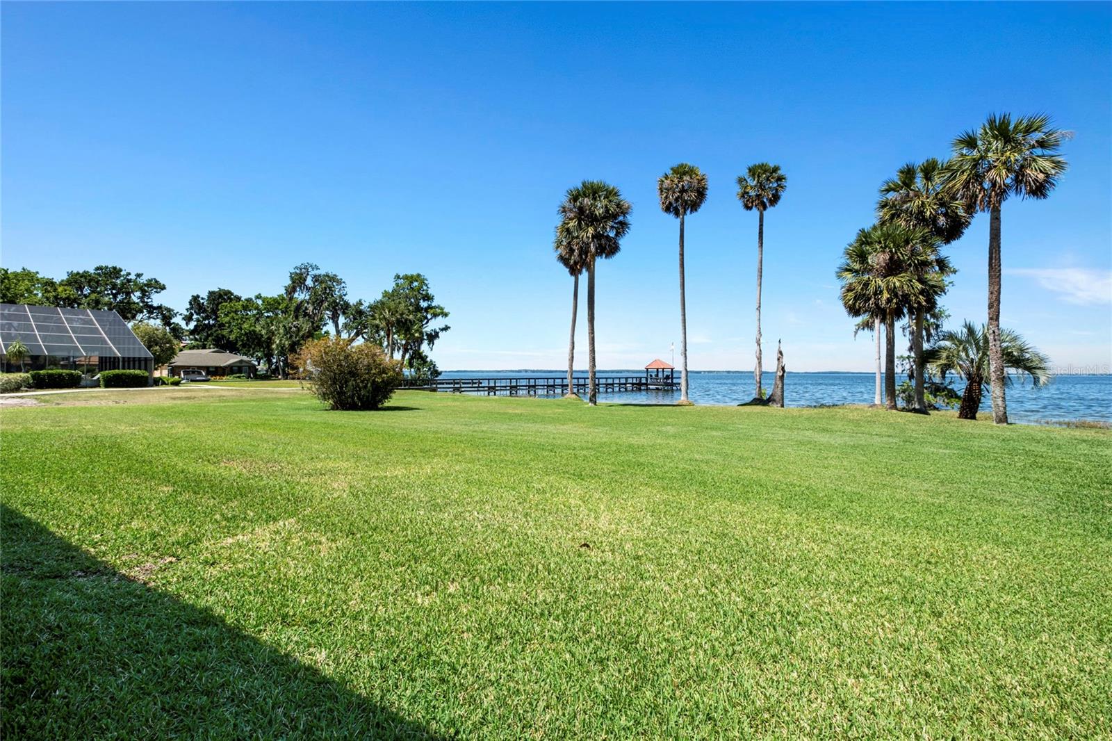 301 WATERWOOD DR, YALAHA, FL, 34797