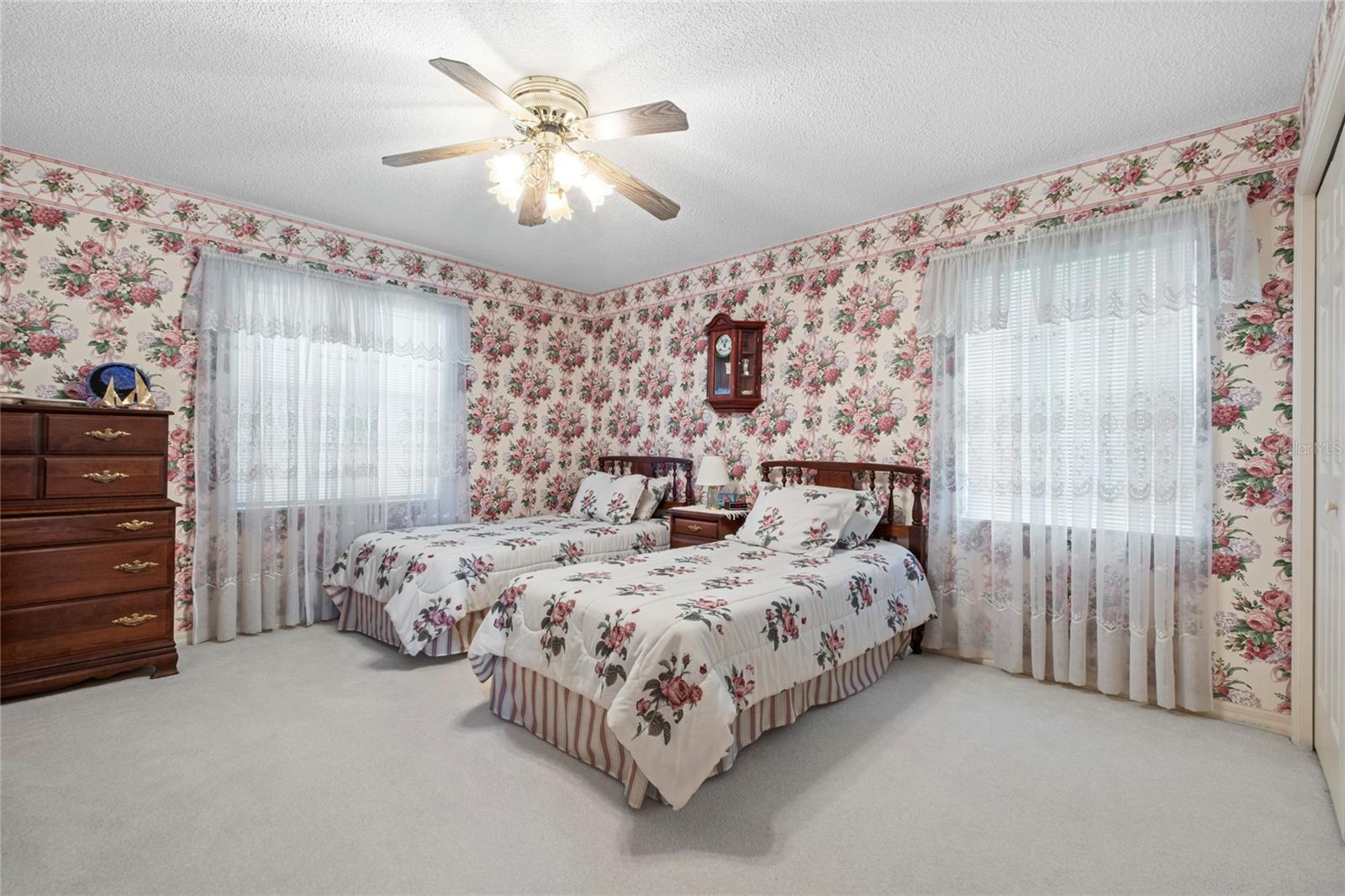 301 WATERWOOD DR, YALAHA, FL, 34797