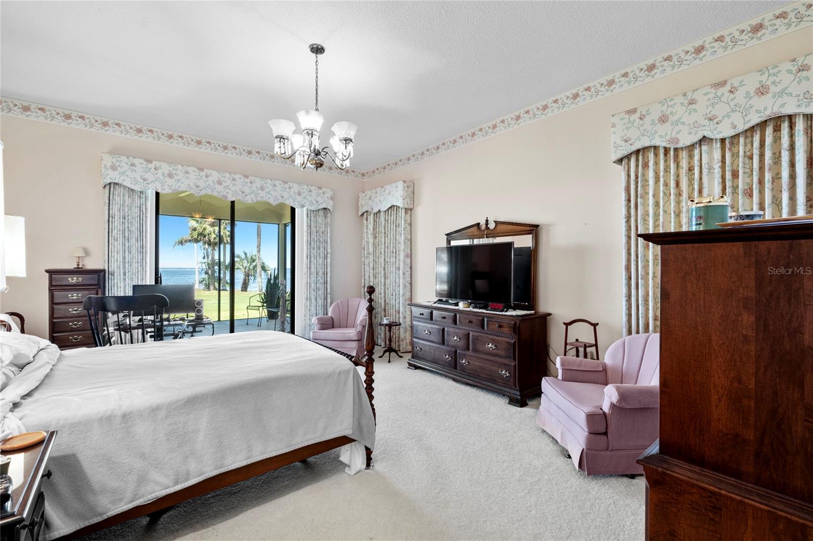 301 WATERWOOD DR, YALAHA, FL, 34797