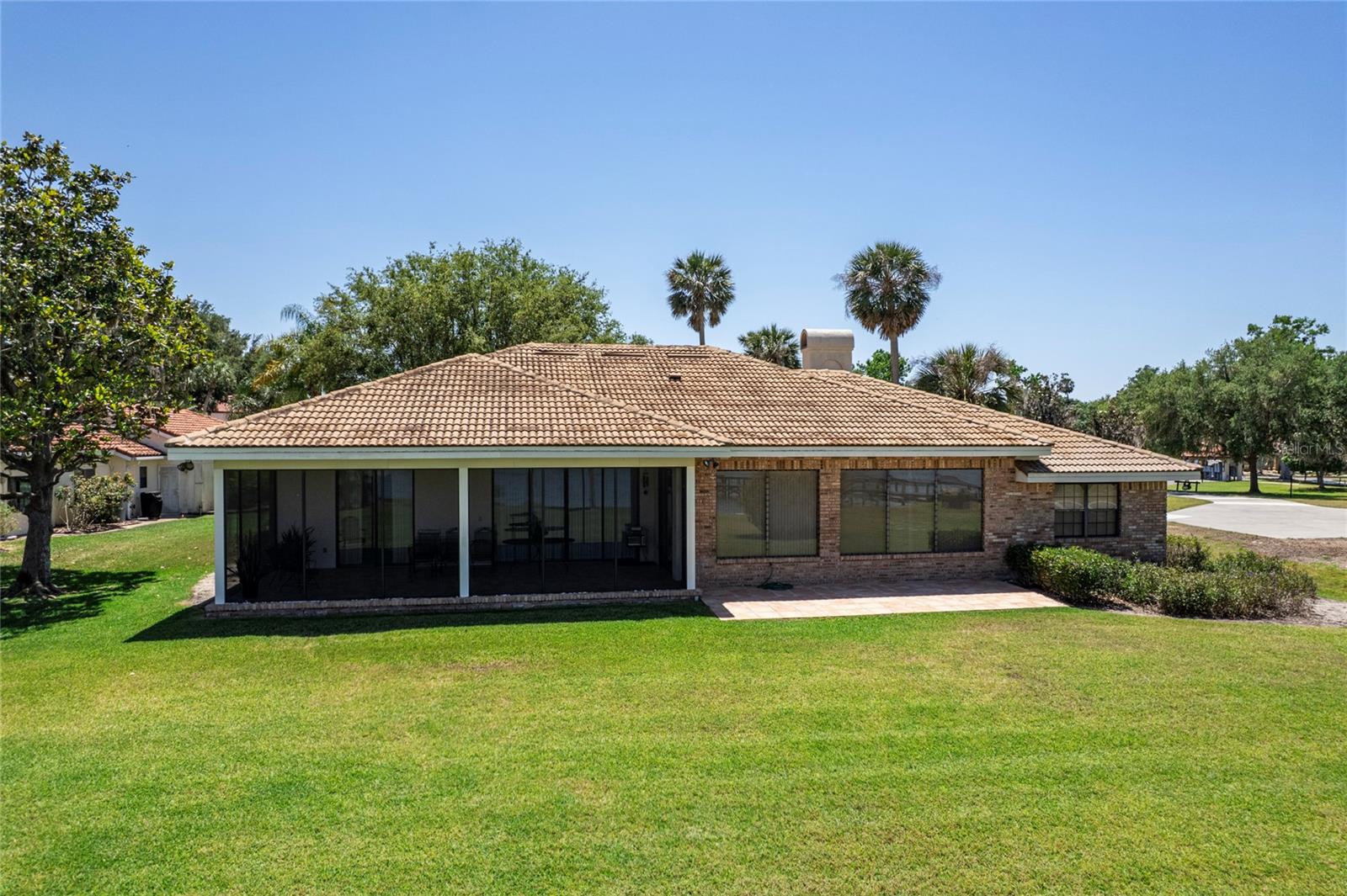 301 WATERWOOD DR, YALAHA, FL, 34797