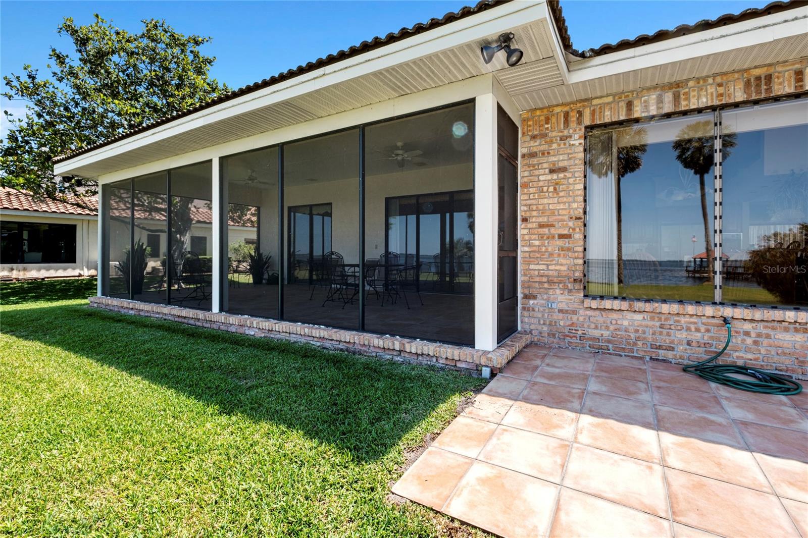 301 WATERWOOD DR, YALAHA, FL, 34797